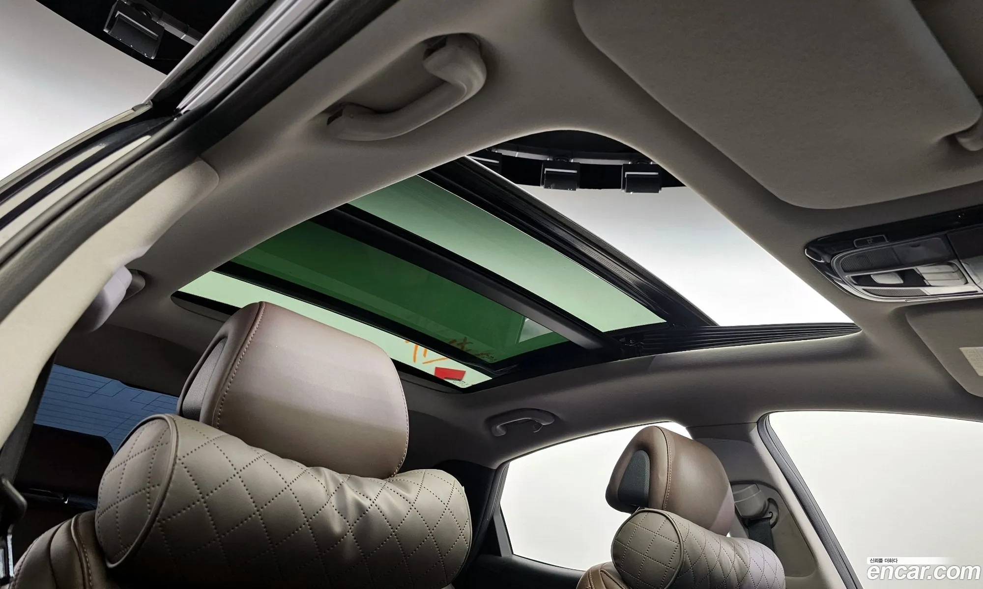 Korex Auto Trade - фотография 12085070