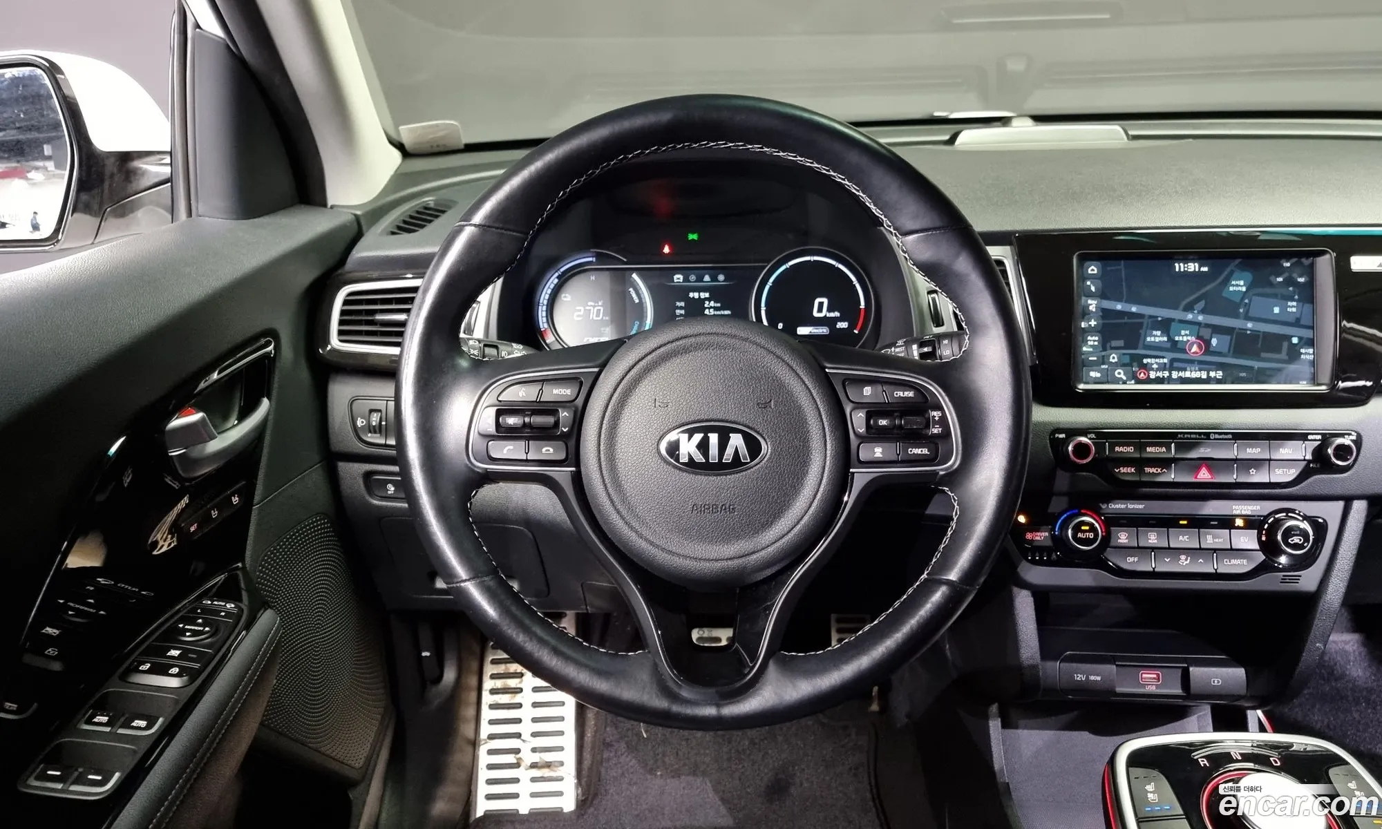 Korex Auto Trade - фотография 12530798