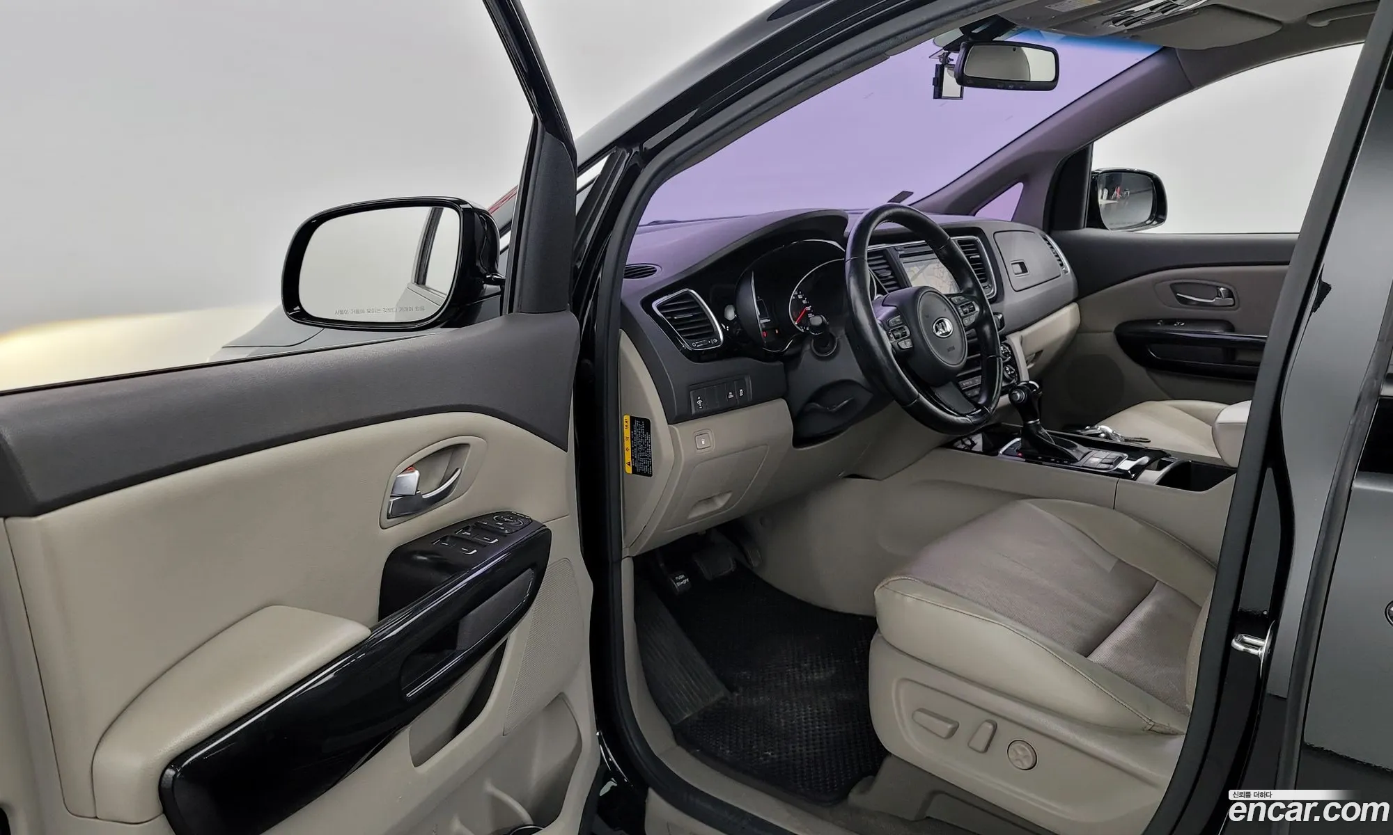 Korex Auto Trade - фотография 15792298