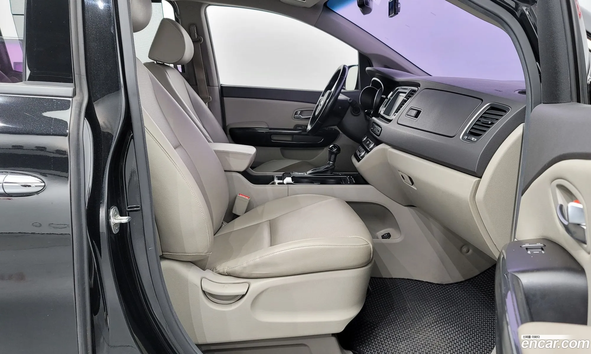 Korex Auto Trade - фотография 15792300