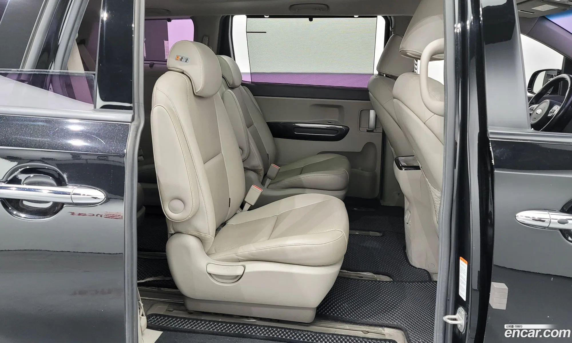 Korex Auto Trade - фотография 15792302