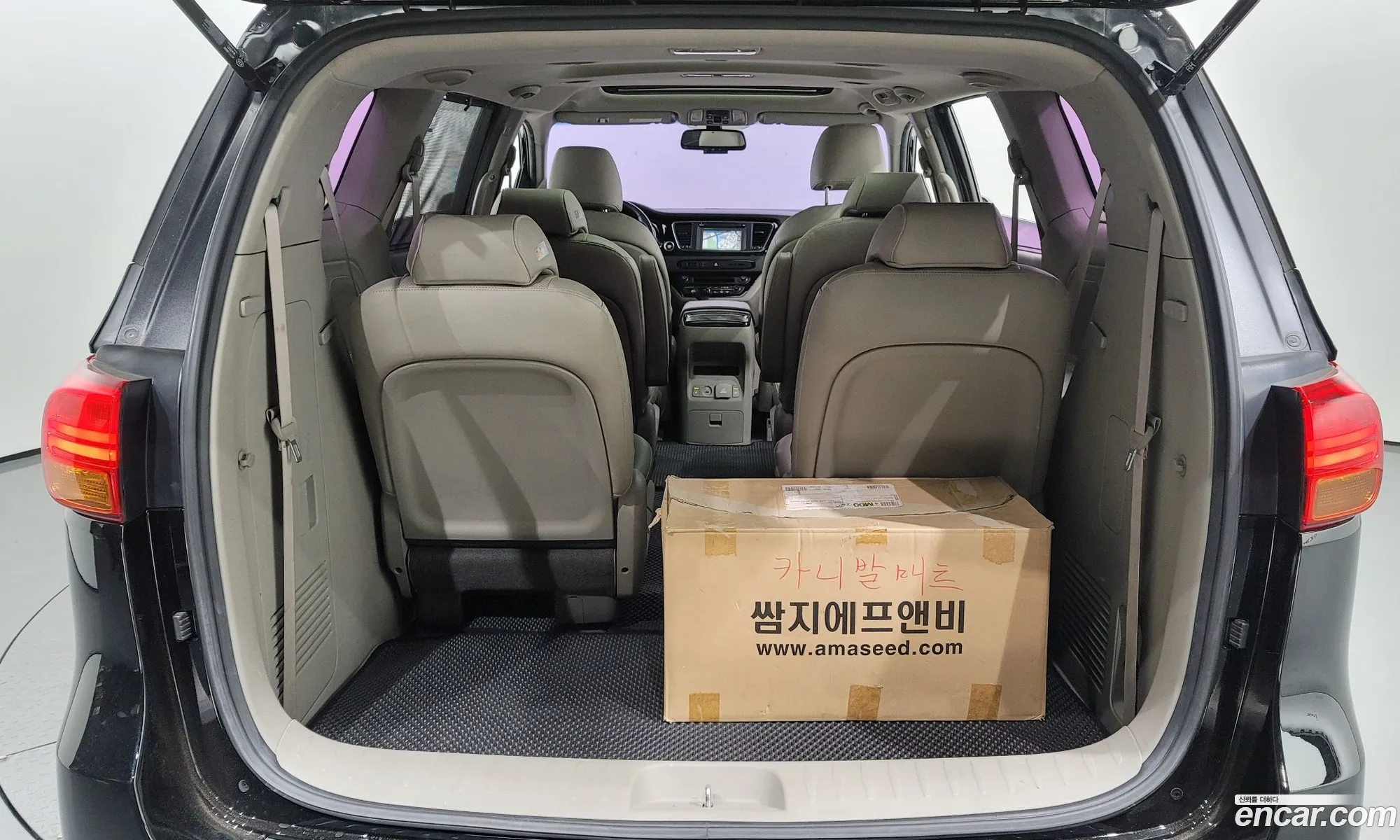 Korex Auto Trade - фотография 15792318
