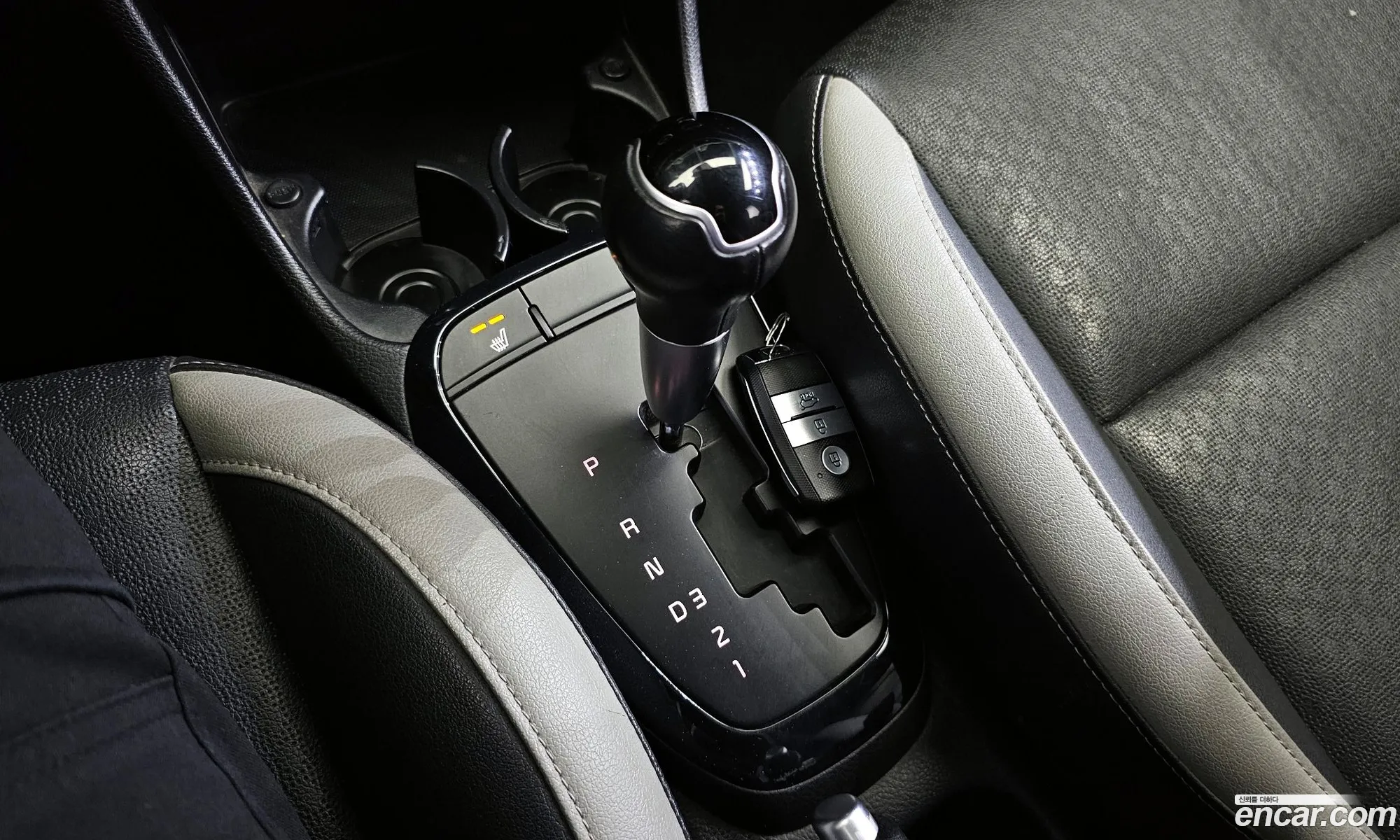 Korex Auto Trade - фотография 11864657