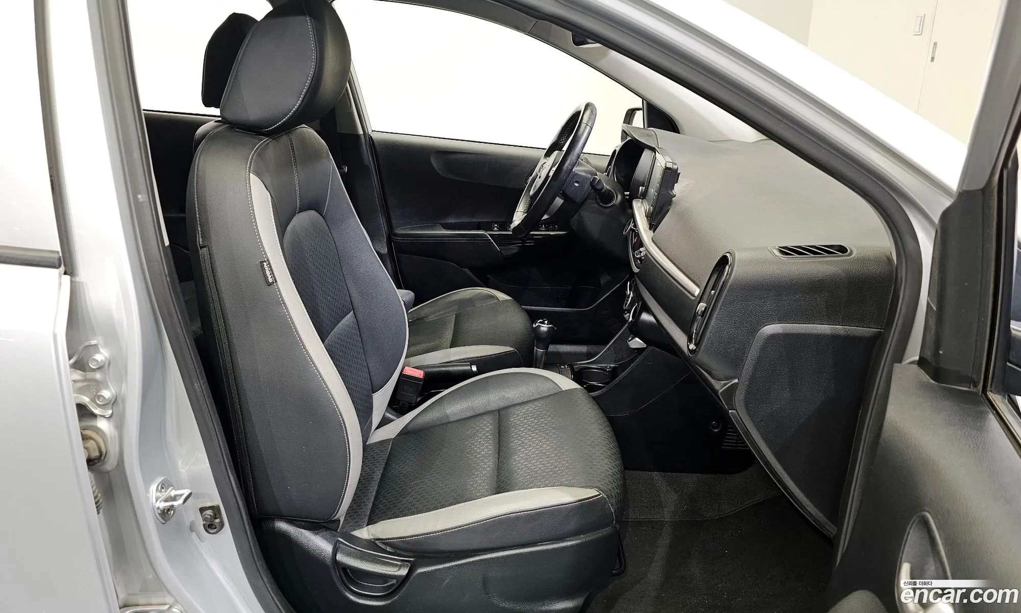 Korex Auto Trade - фотография 11864677