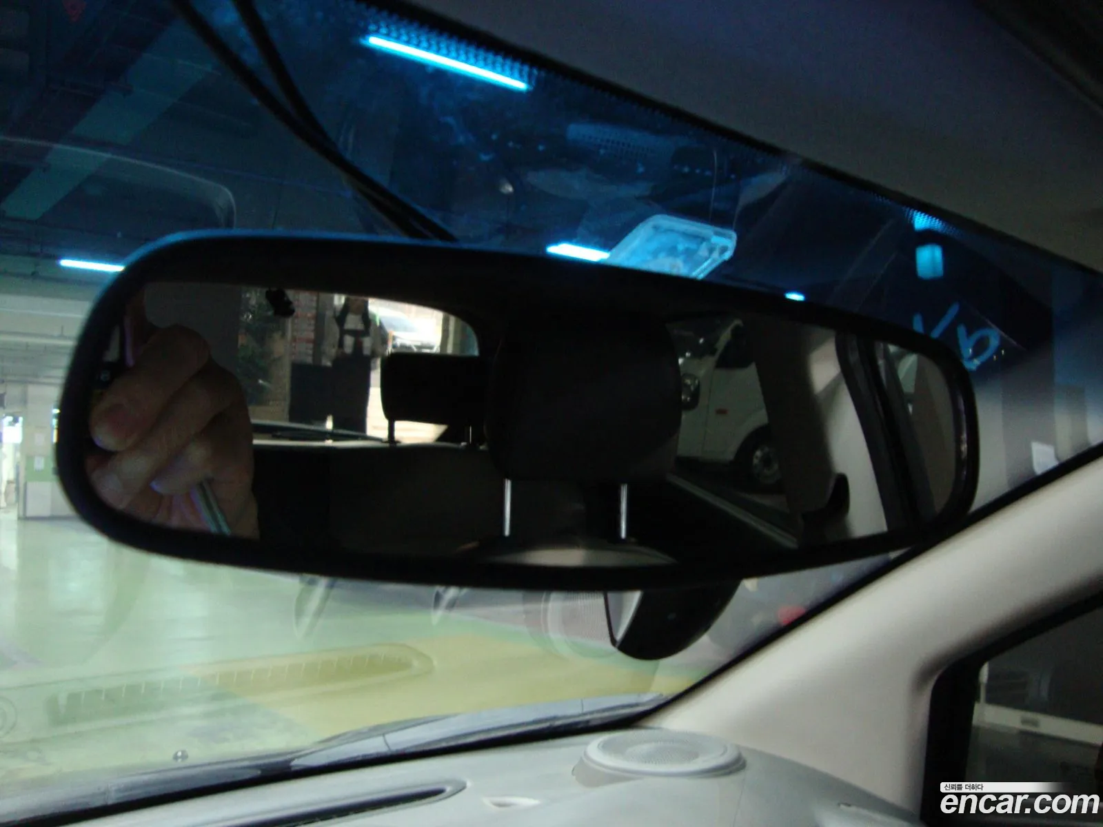 Korex Auto Trade - фотография 7867953