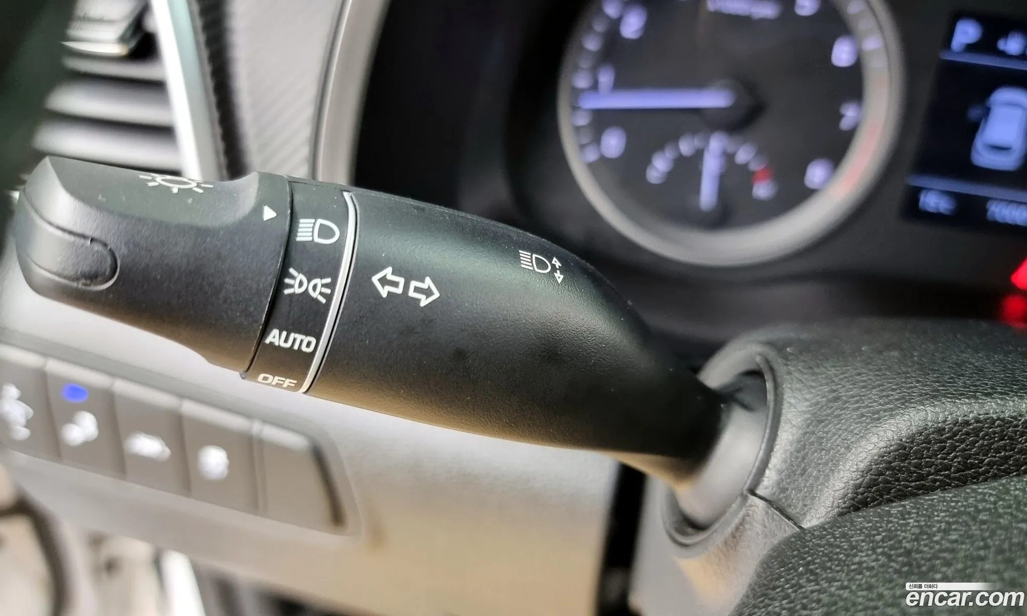 Korex Auto Trade - фотография 12040607