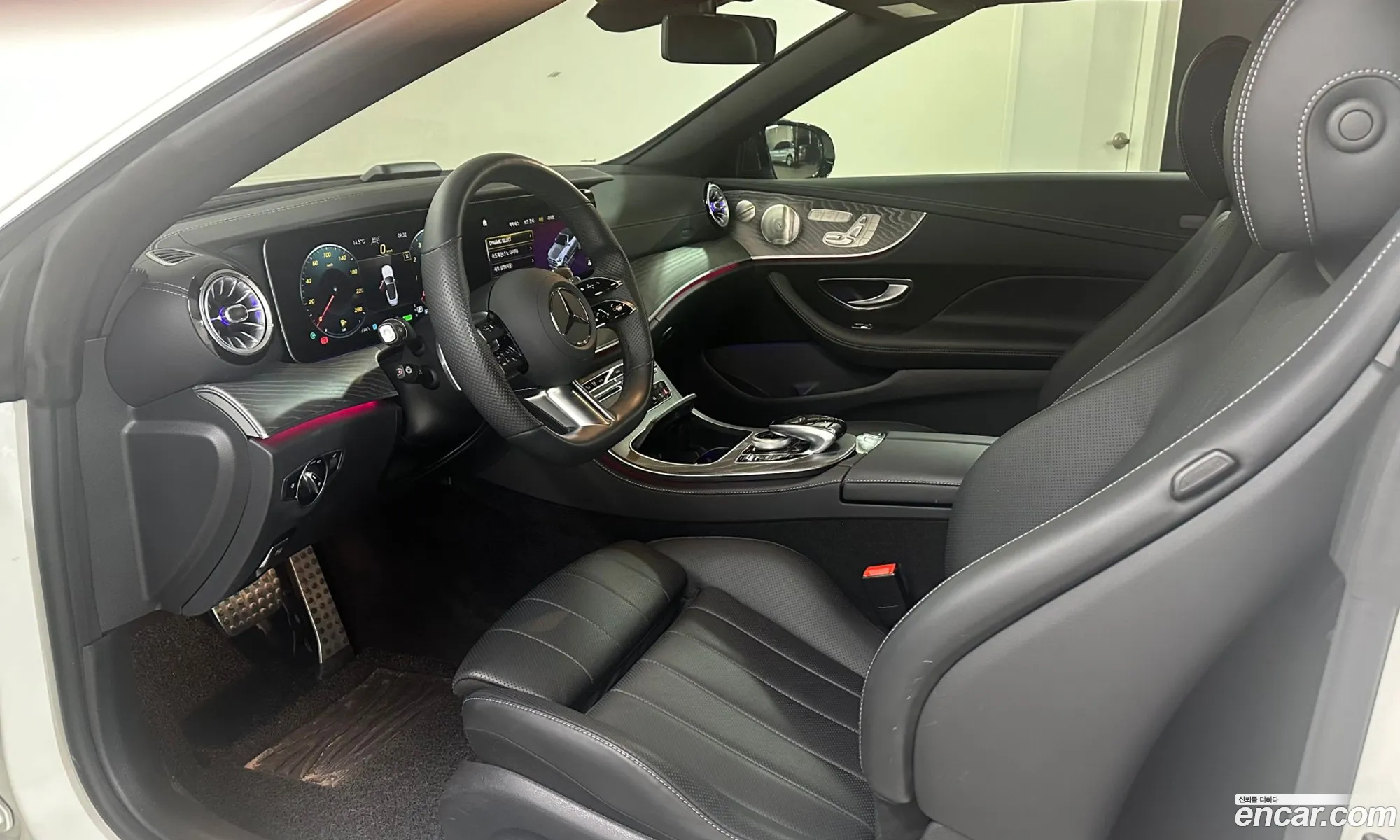 Korex Auto Trade - фотография 12544892