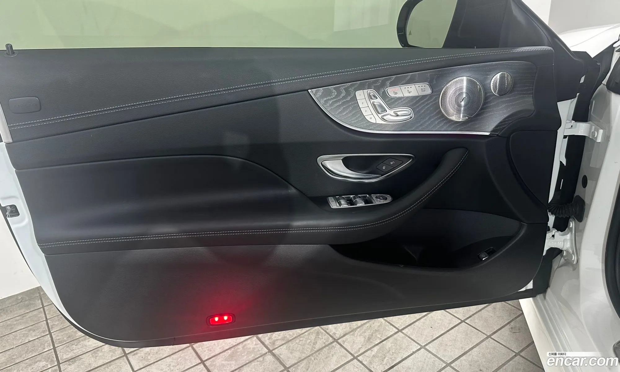 Korex Auto Trade - фотография 12544897