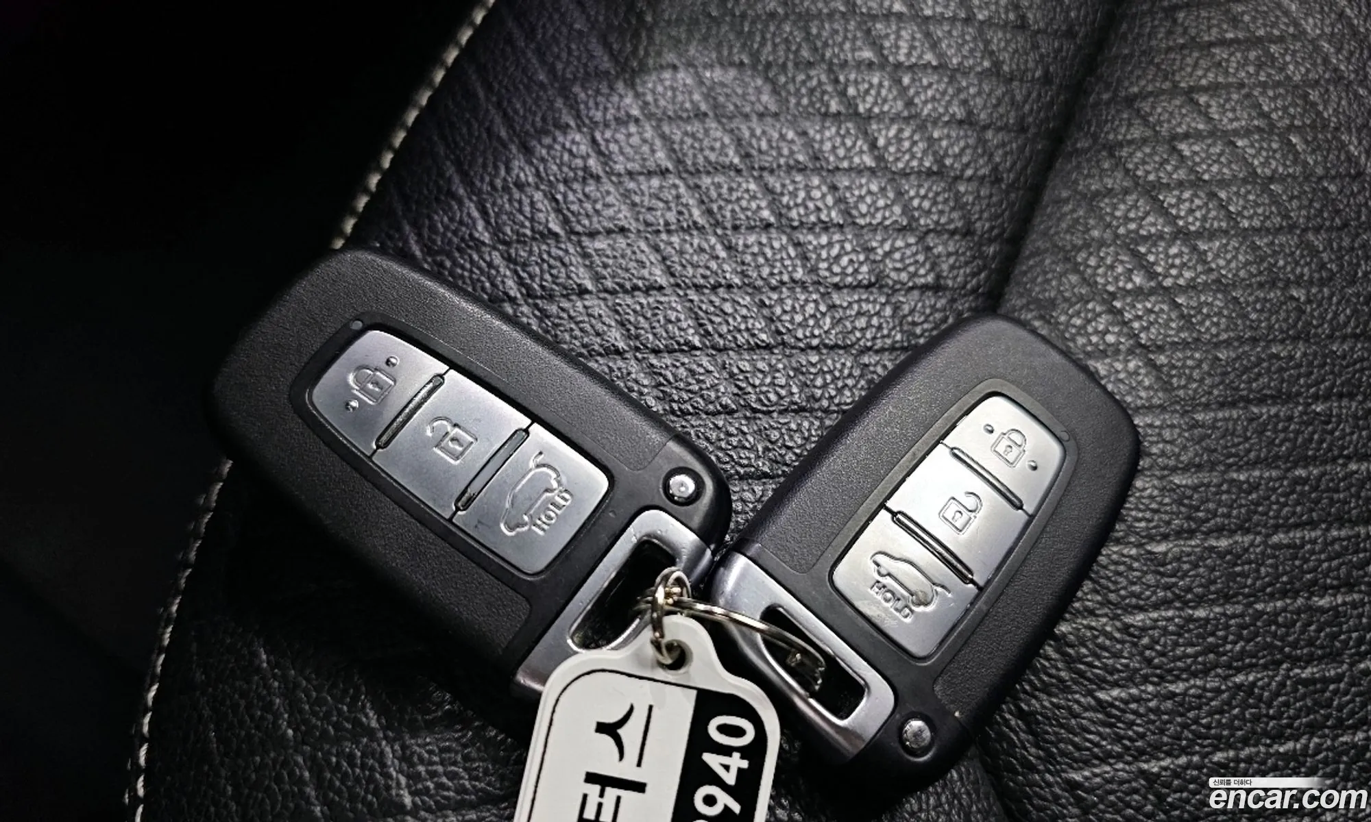 Korex Auto Trade - фотография 18834898