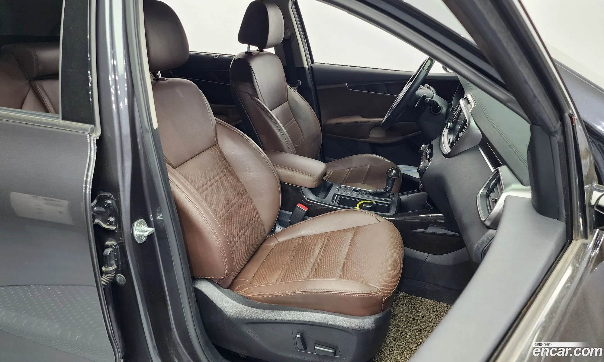 Korex Auto Trade - фотография 15826981