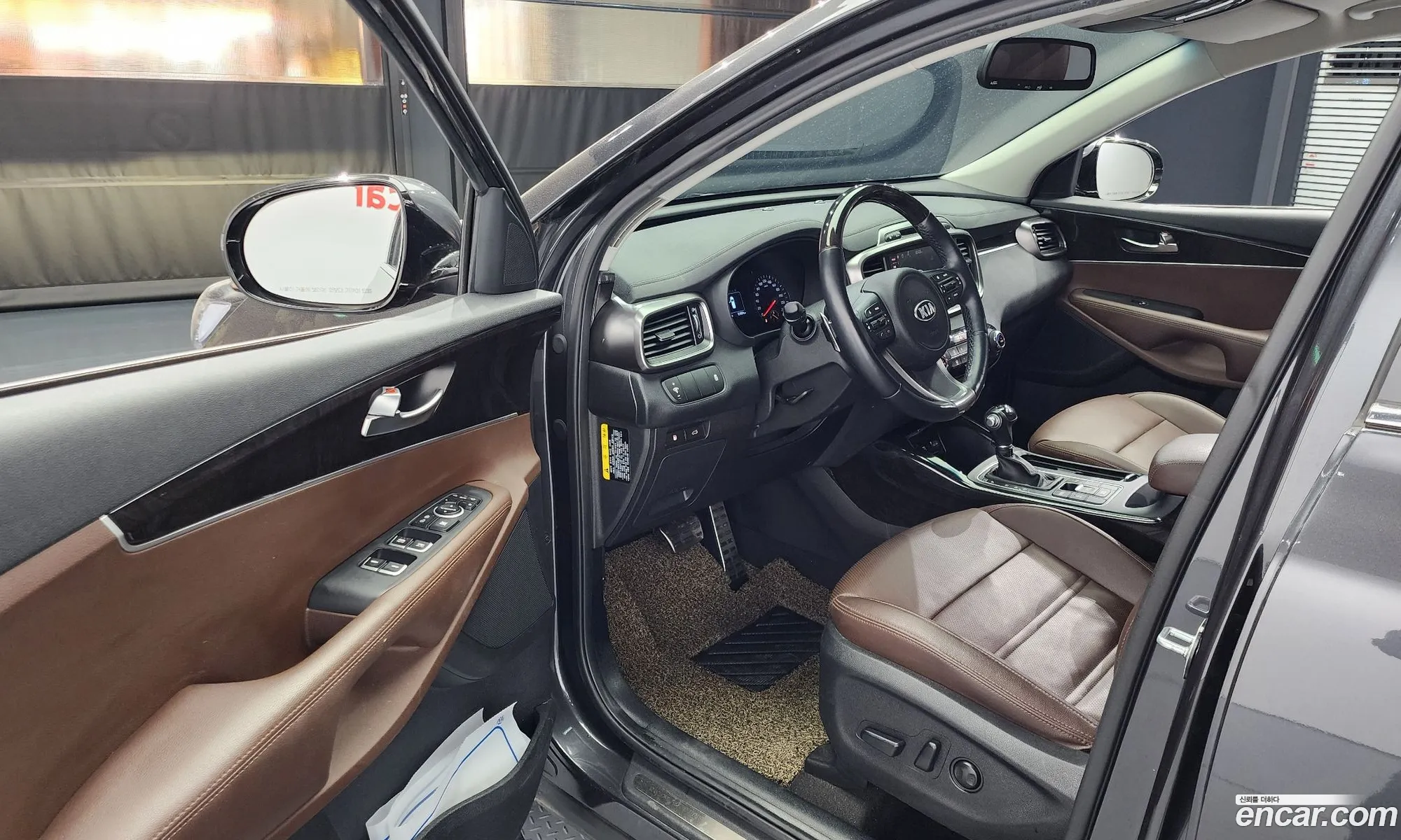 Korex Auto Trade - фотография 15826982