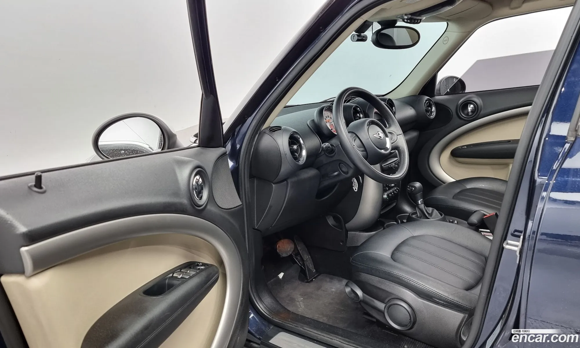 Korex Auto Trade - фотография 72748