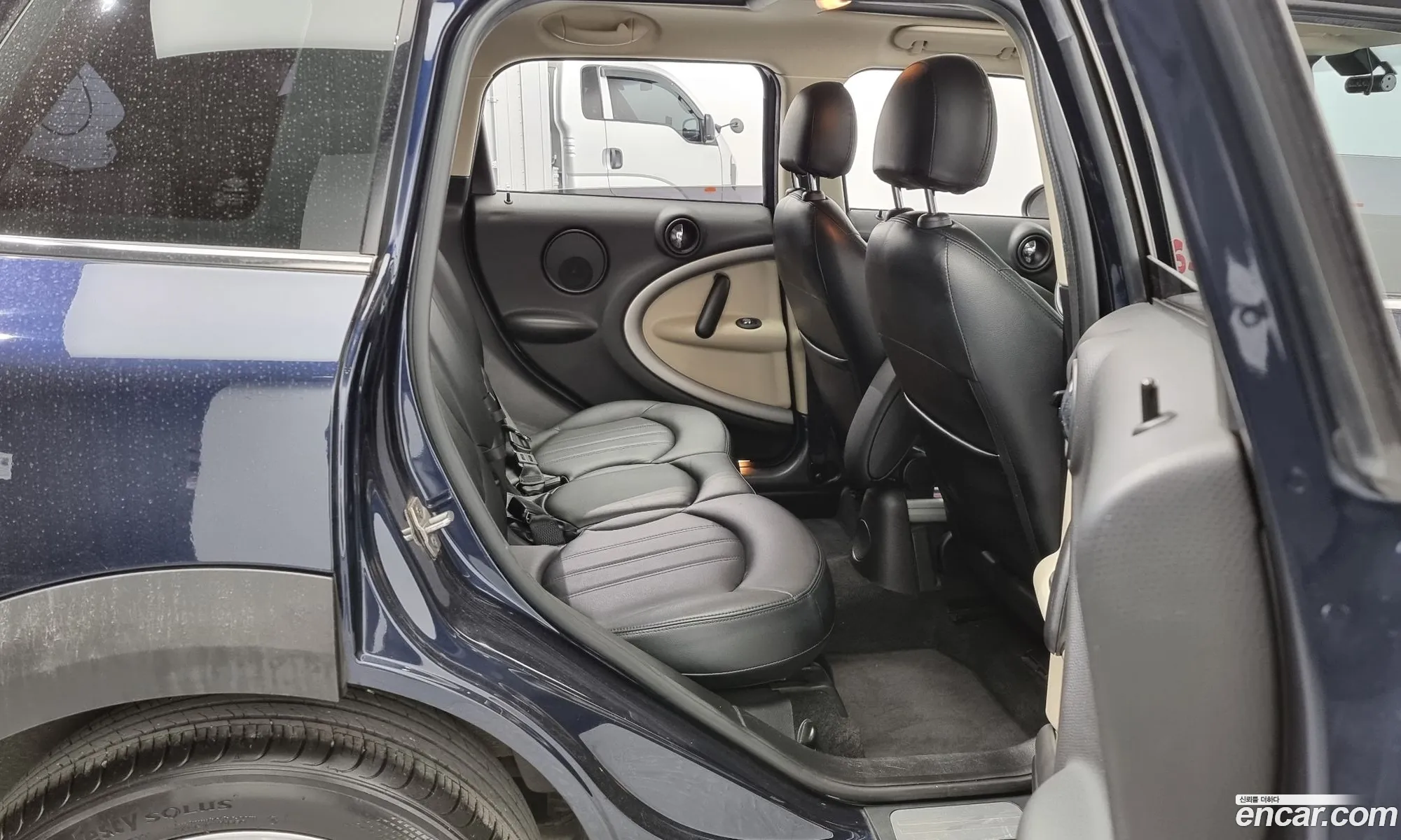Korex Auto Trade - фотография 72750