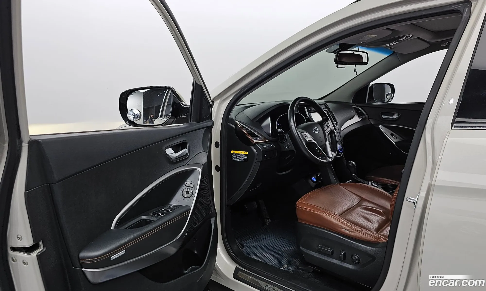 Korex Auto Trade - фотография 18634524