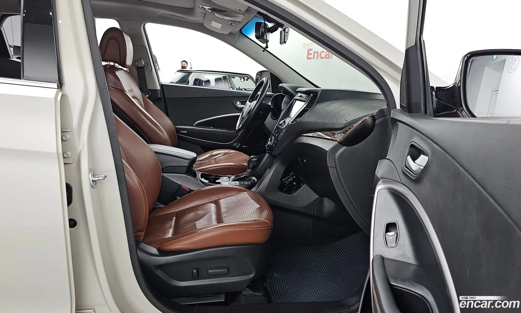Korex Auto Trade - фотография 18634526