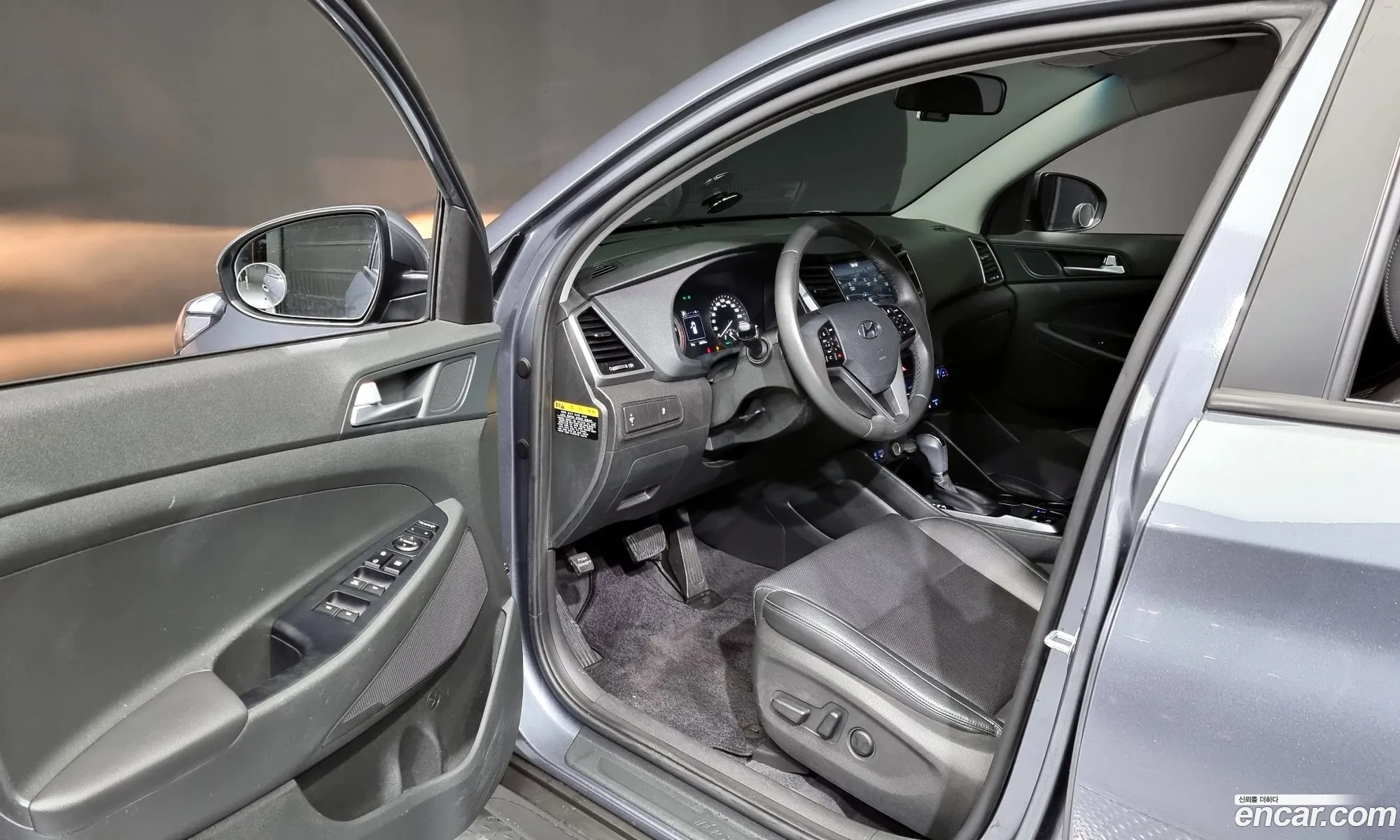 Korex Auto Trade - фотография 12471273