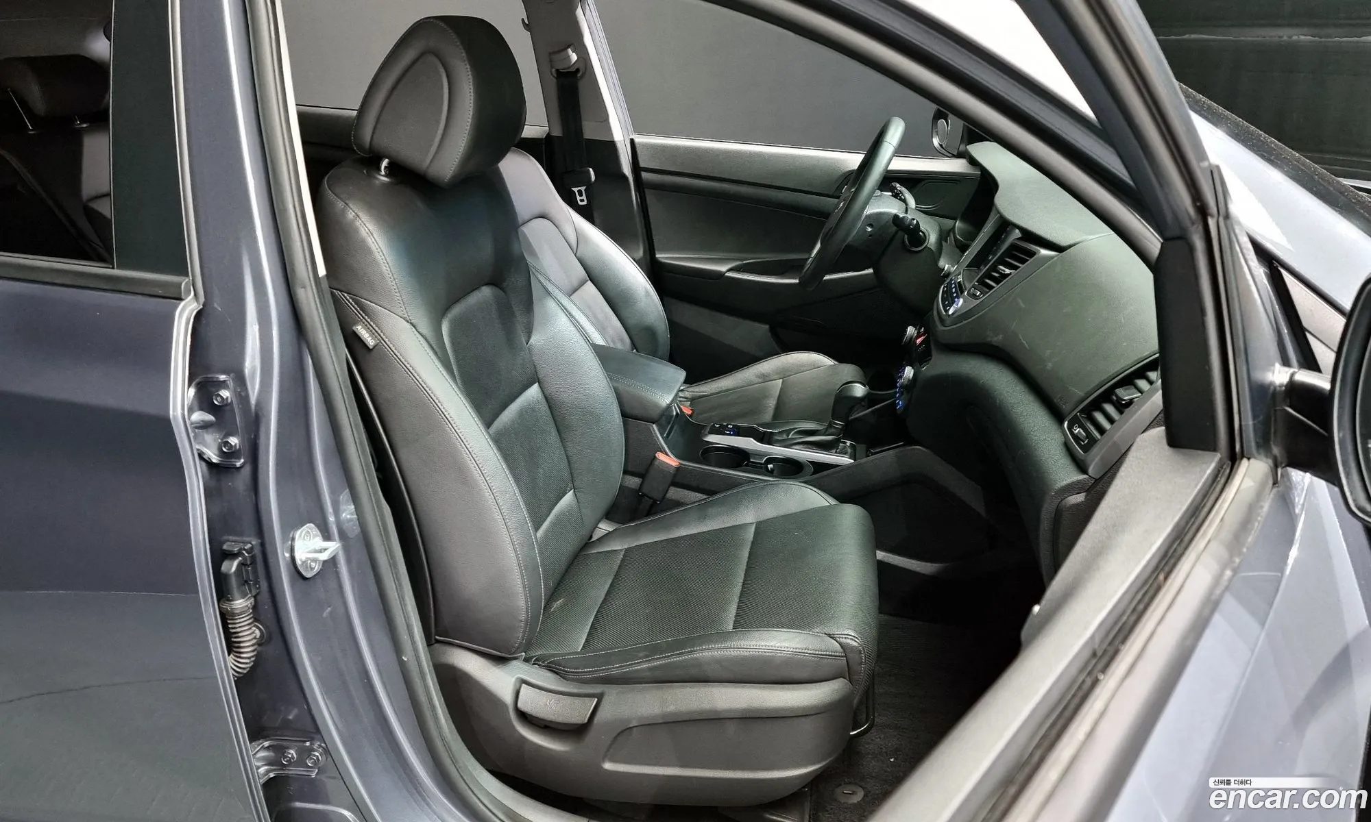 Korex Auto Trade - фотография 12471275