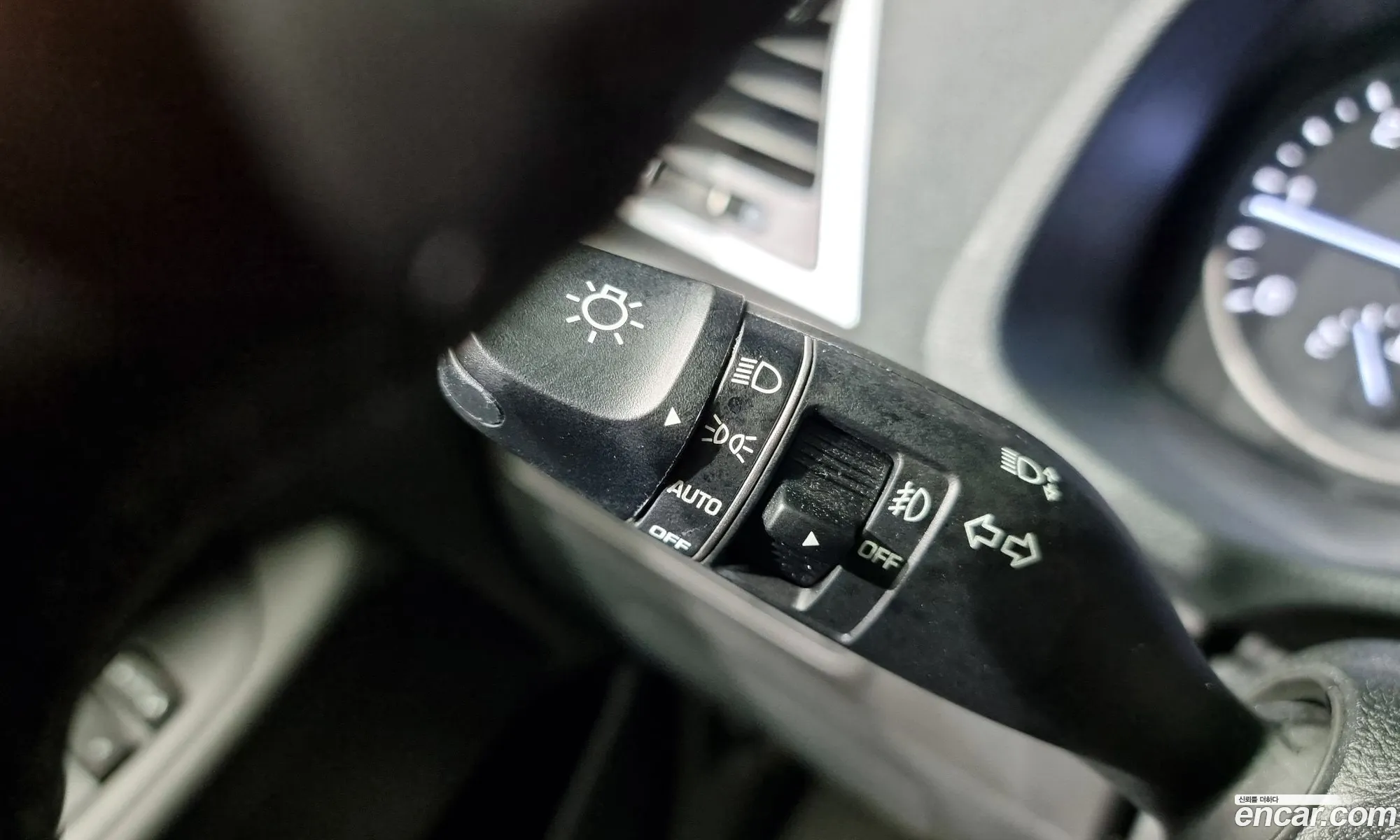 Korex Auto Trade - фотография 12471279