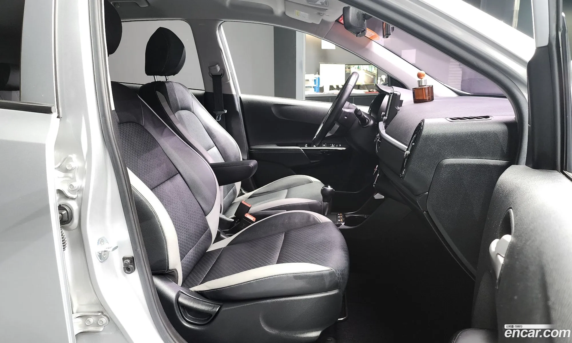 Korex Auto Trade - фотография 14678000
