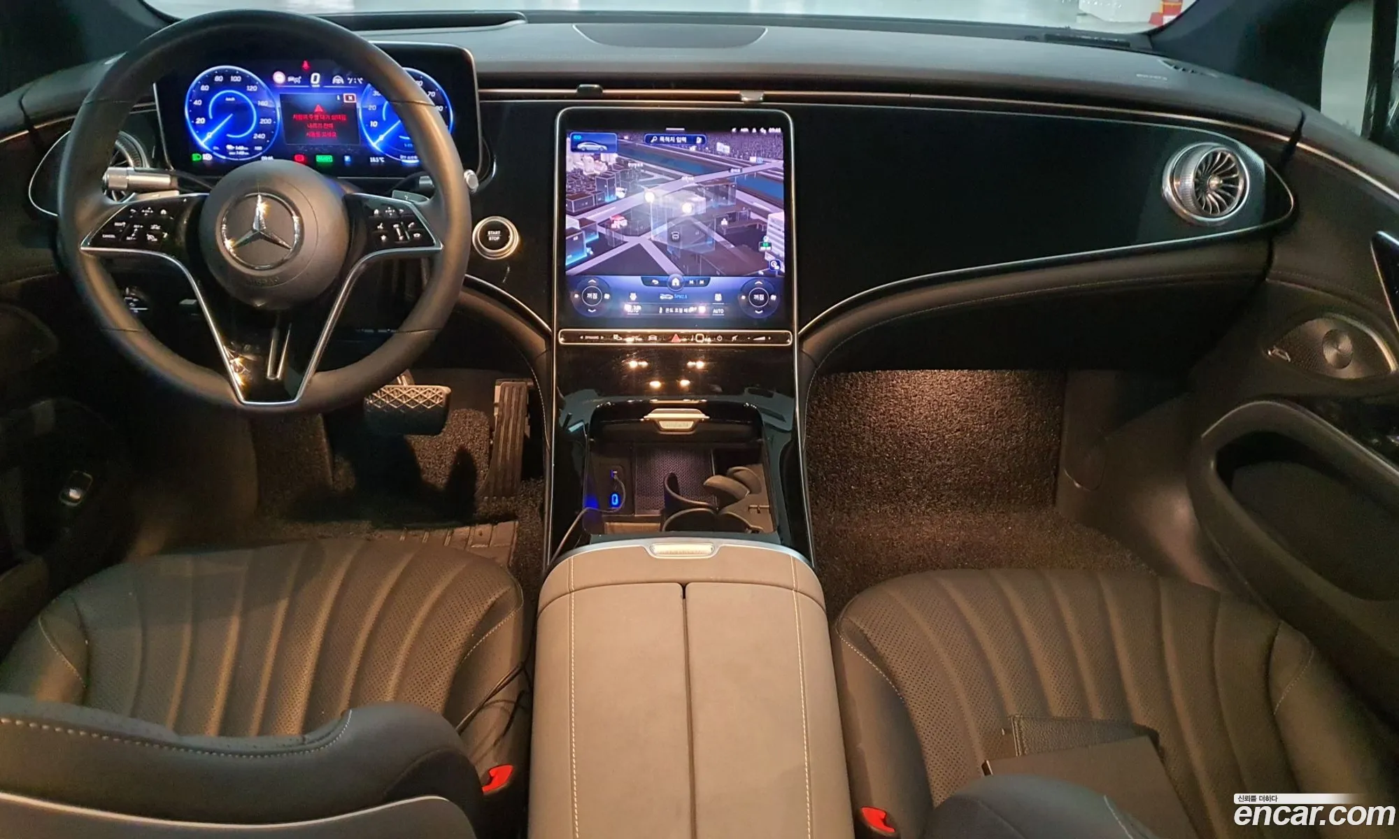 Korex Auto Trade - фотография 12623805