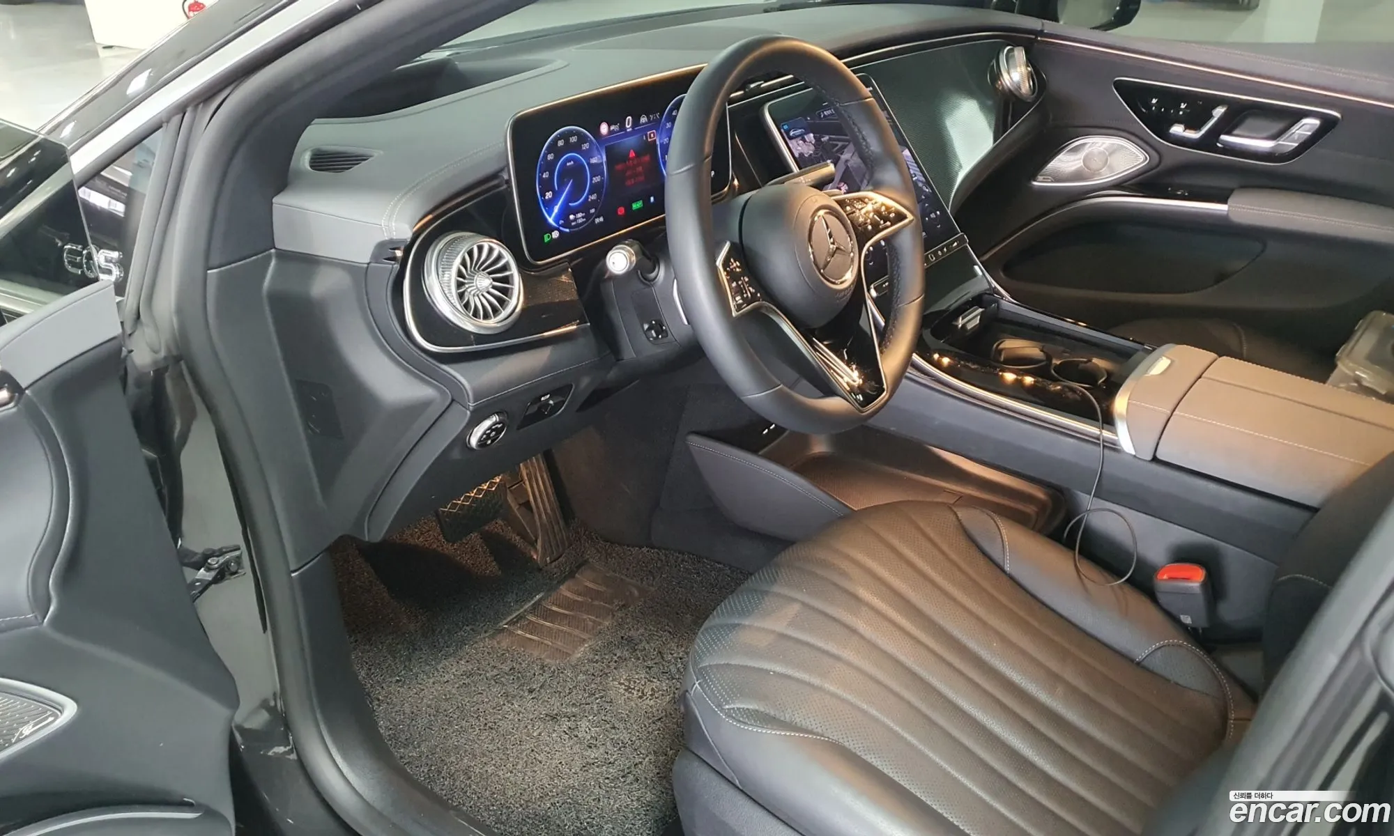 Korex Auto Trade - фотография 12623808