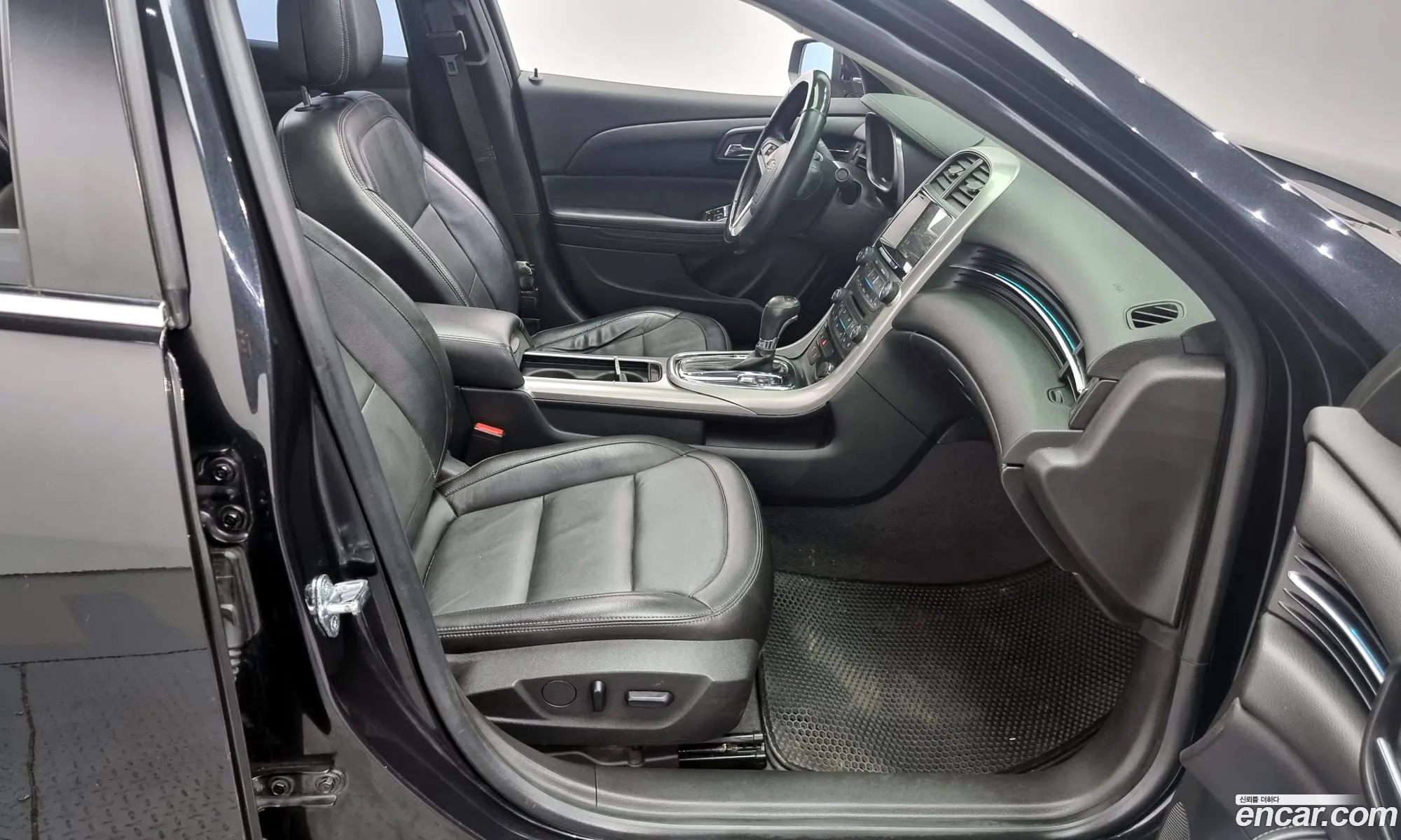 Korex Auto Trade - фотография 7753208