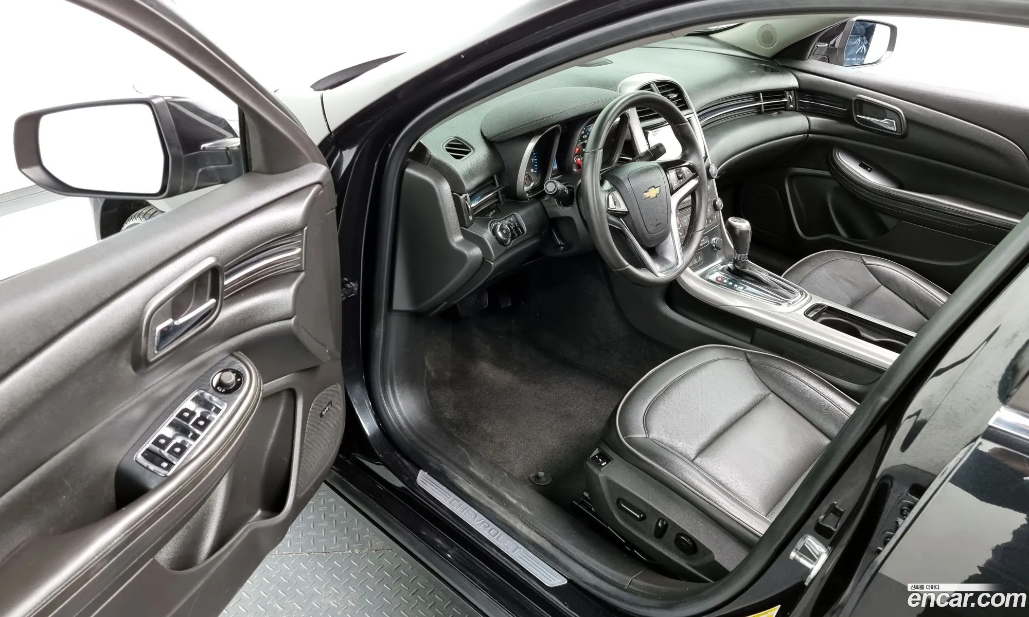 Korex Auto Trade - фотография 5203308