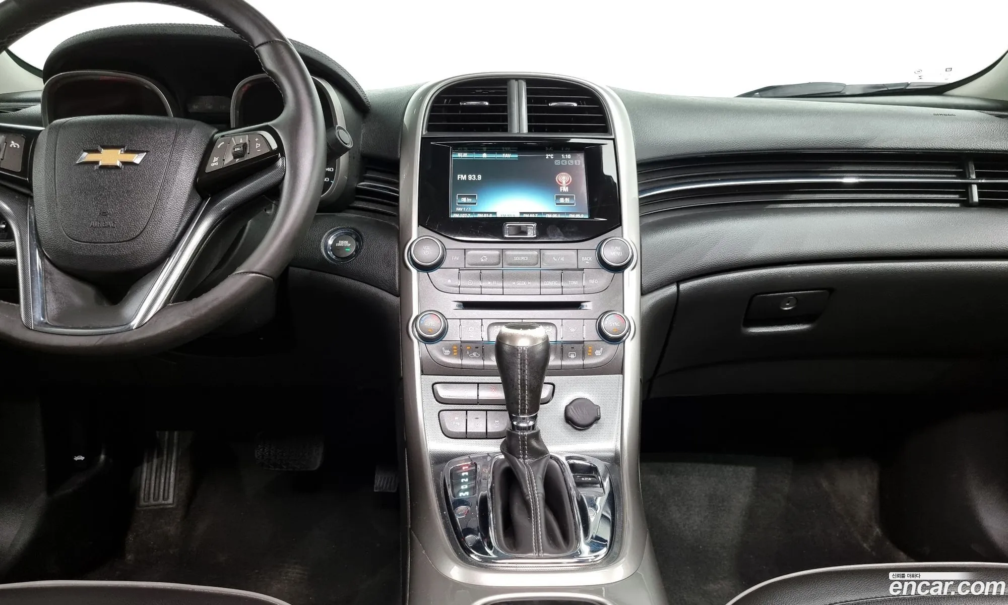 Korex Auto Trade - фотография 5203311