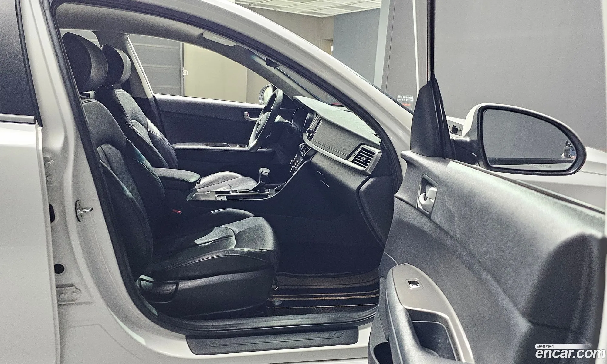 Korex Auto Trade - фотография 12428853
