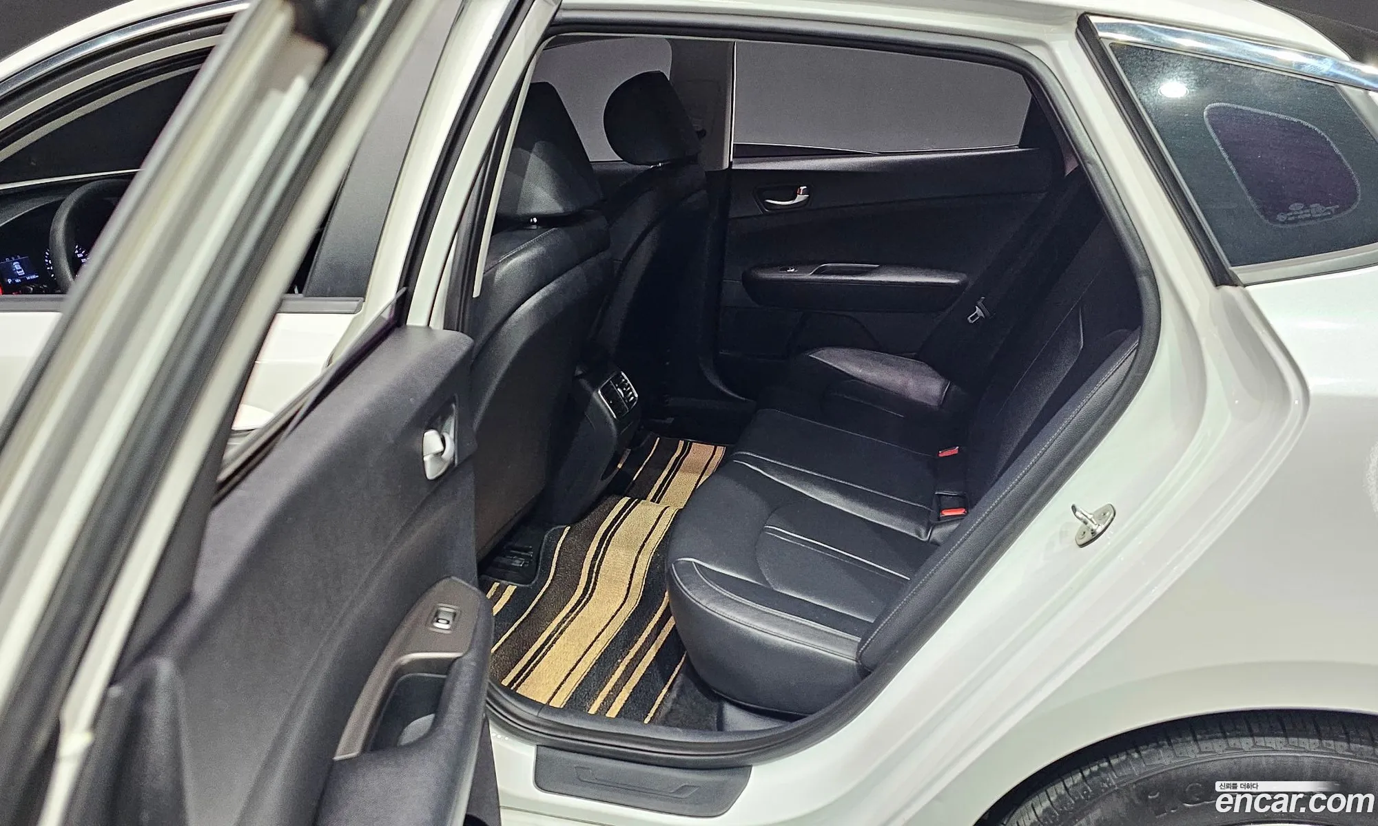 Korex Auto Trade - фотография 12428857