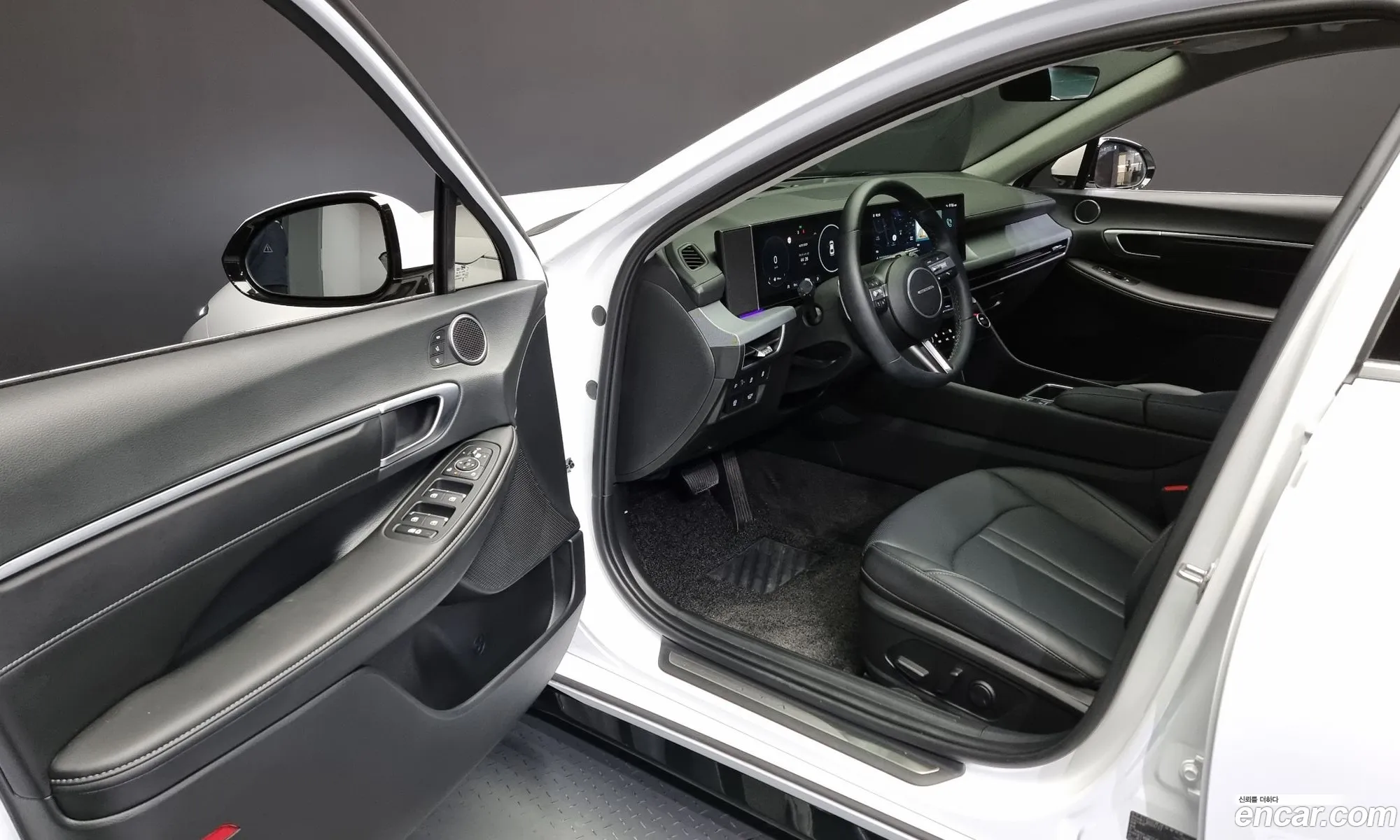 Korex Auto Trade - фотография 14521054