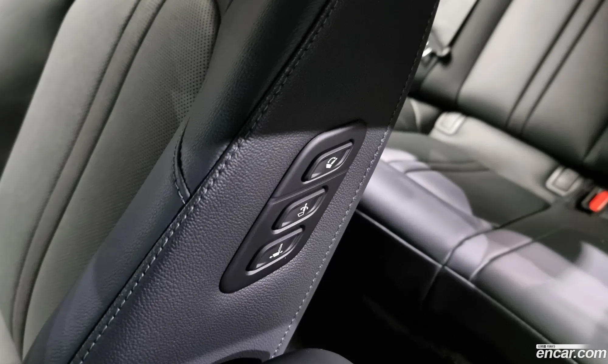 Korex Auto Trade - фотография 14521060