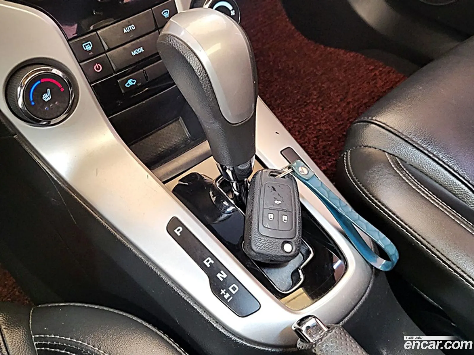 Korex Auto Trade - фотография 5862739