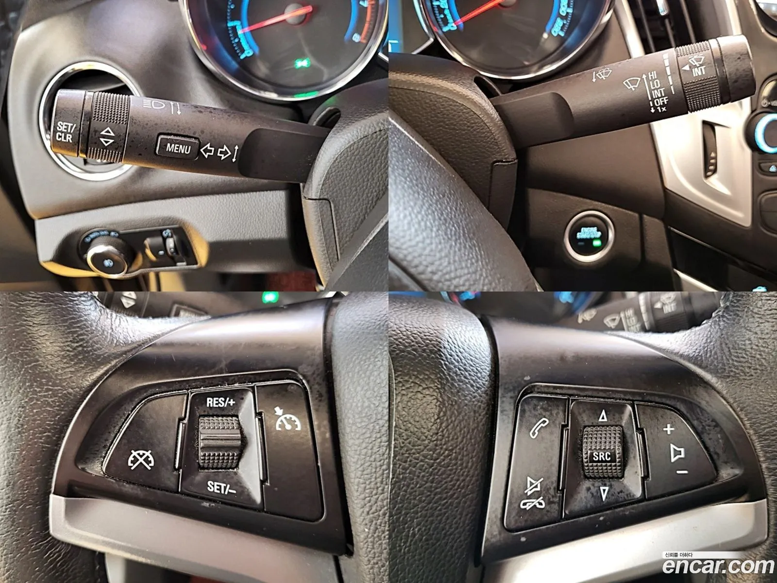Korex Auto Trade - фотография 5862742