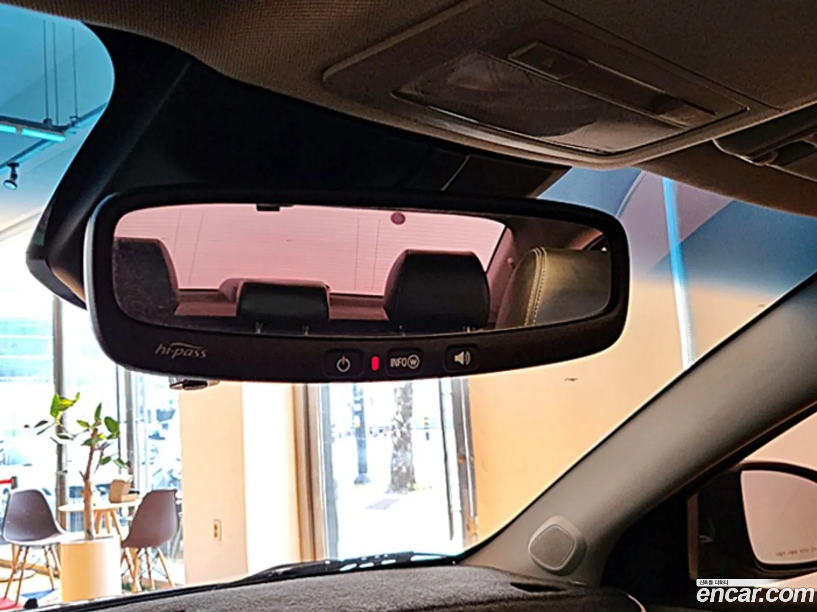 Korex Auto Trade - фотография 5862747