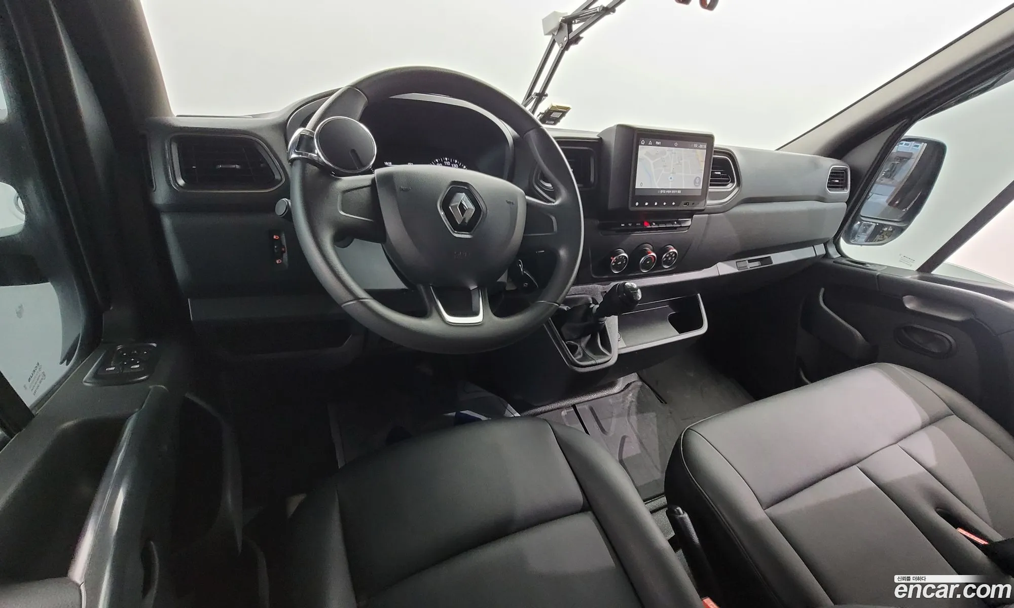 Korex Auto Trade - фотография 4556112