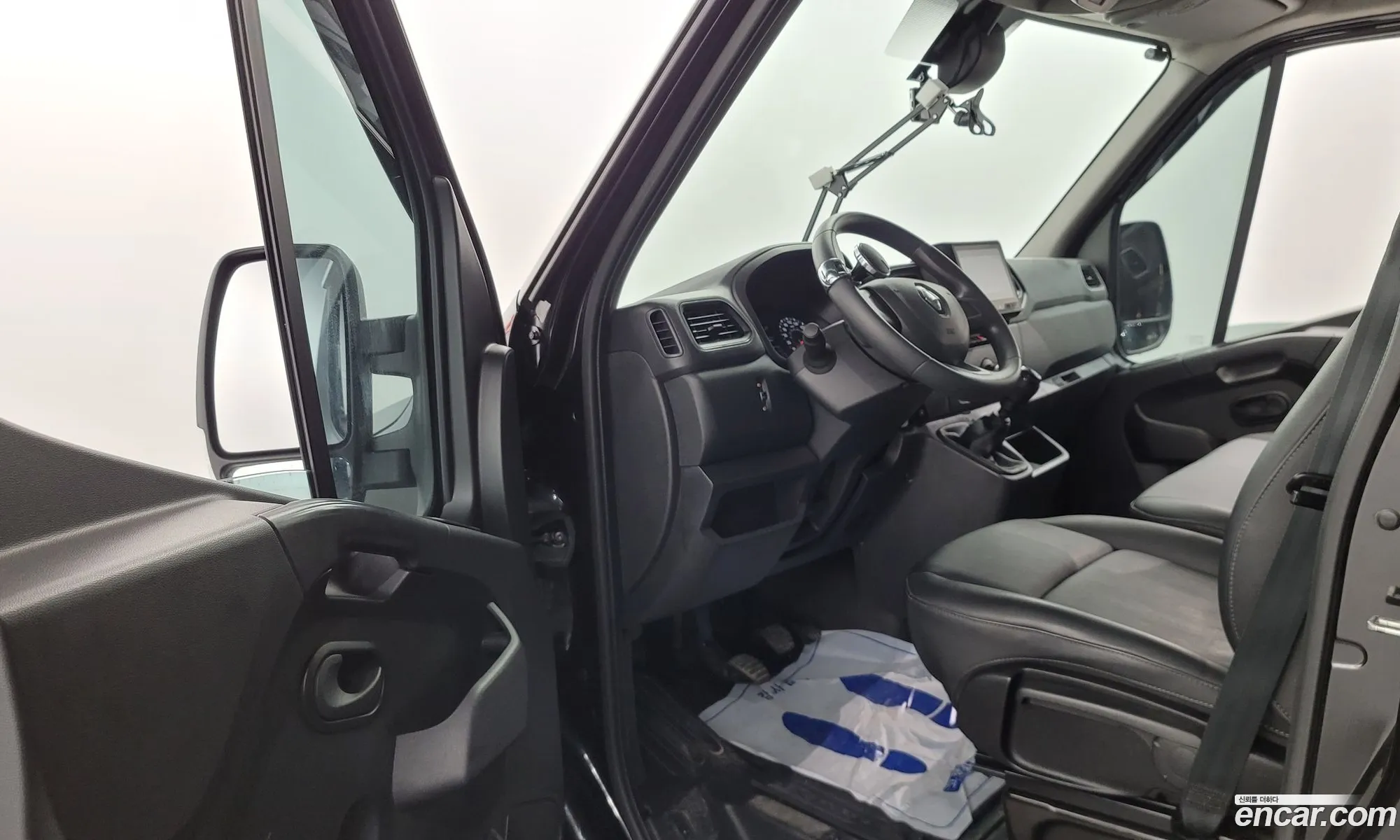 Korex Auto Trade - фотография 4556115