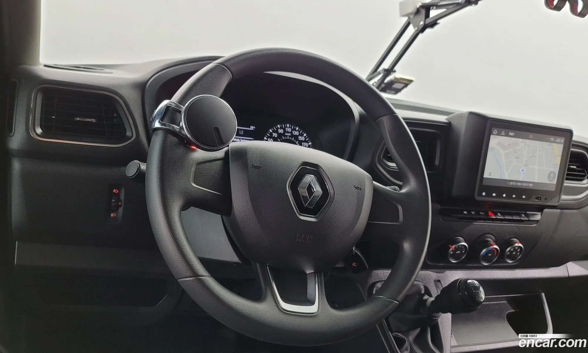 Korex Auto Trade - фотография 4556118