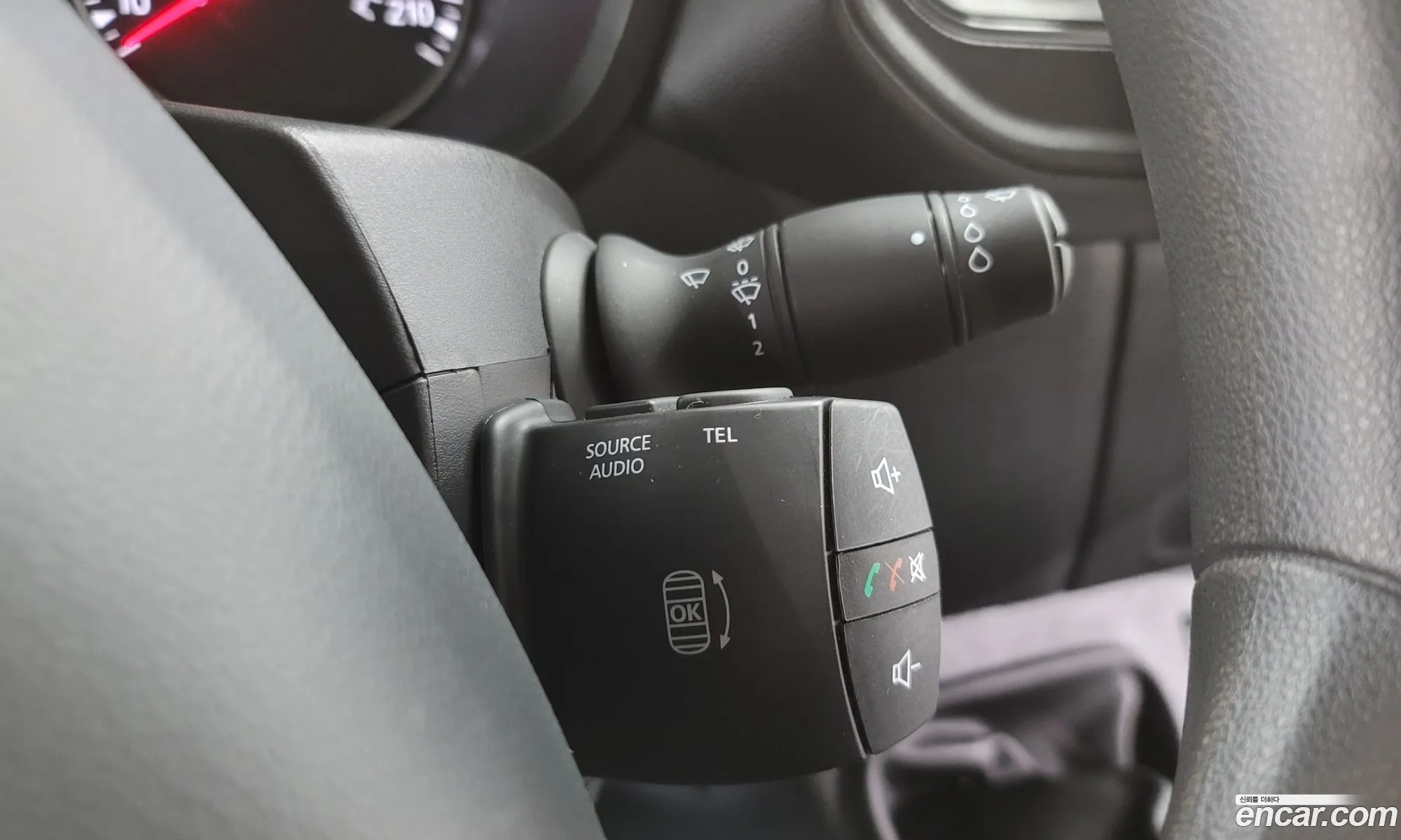 Korex Auto Trade - фотография 4556123
