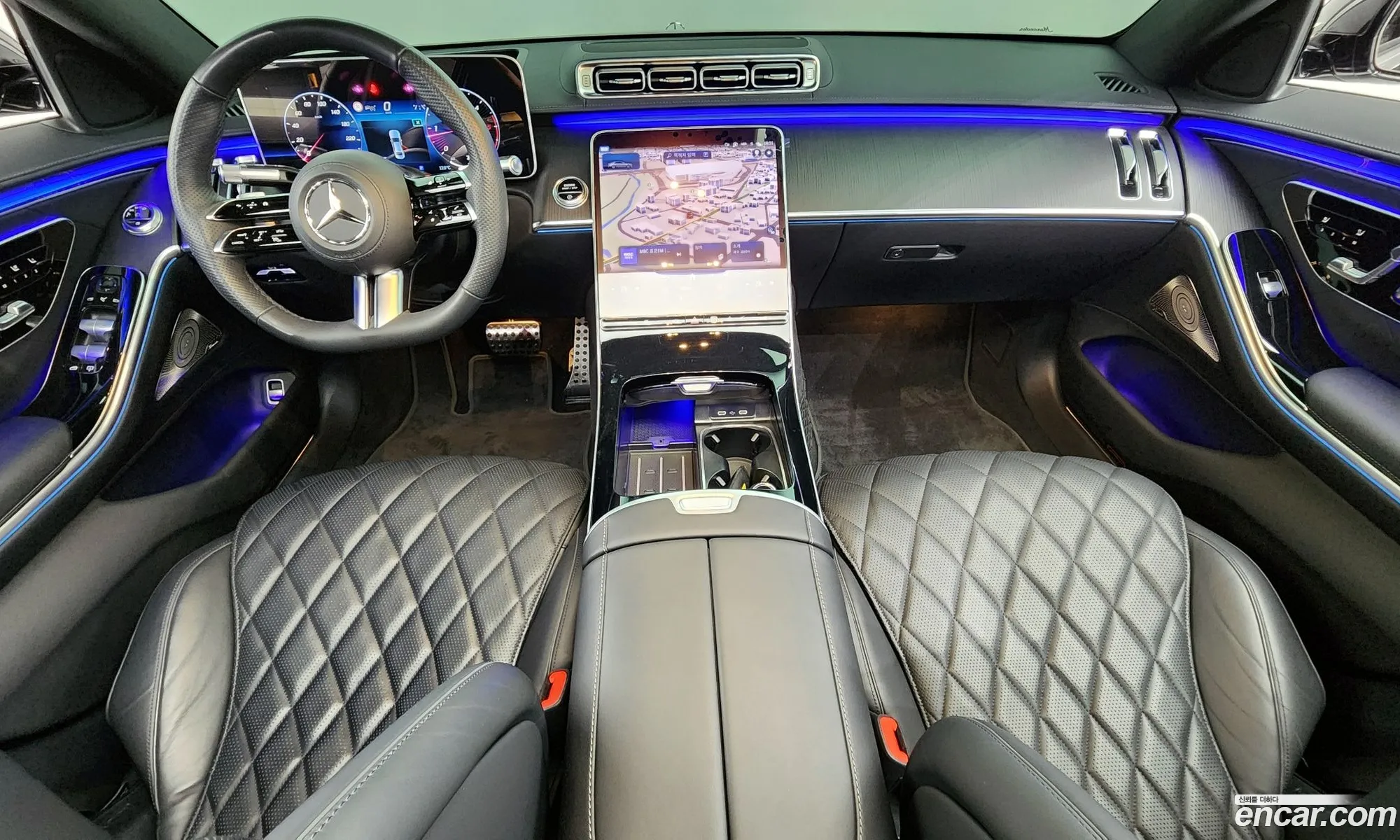 Korex Auto Trade - фотография 12518331