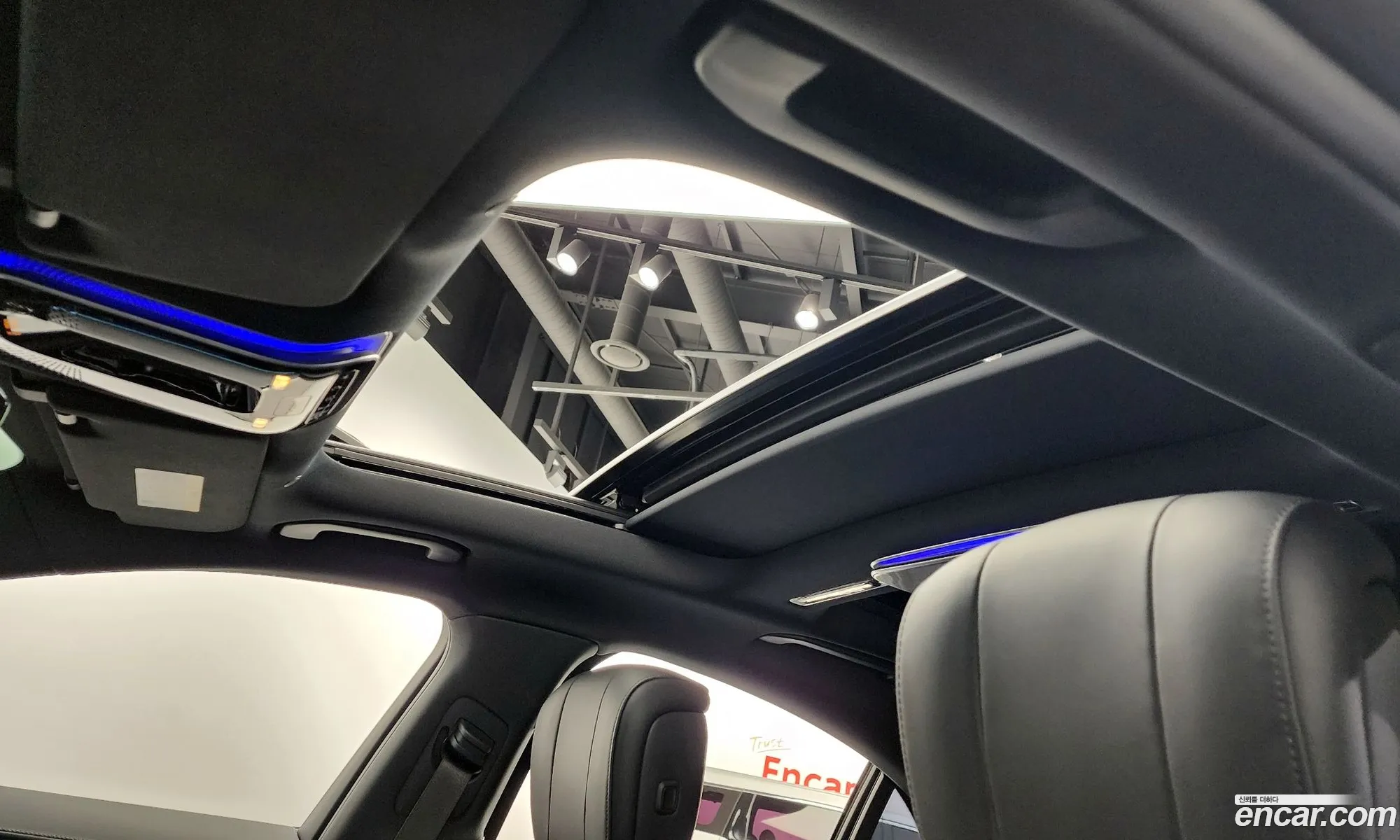 Korex Auto Trade - фотография 12518343