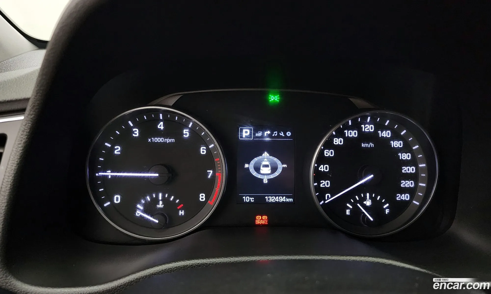 Korex Auto Trade - фотография 12612999