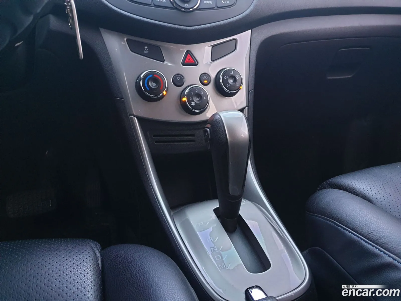 Korex Auto Trade - фотография 7043789