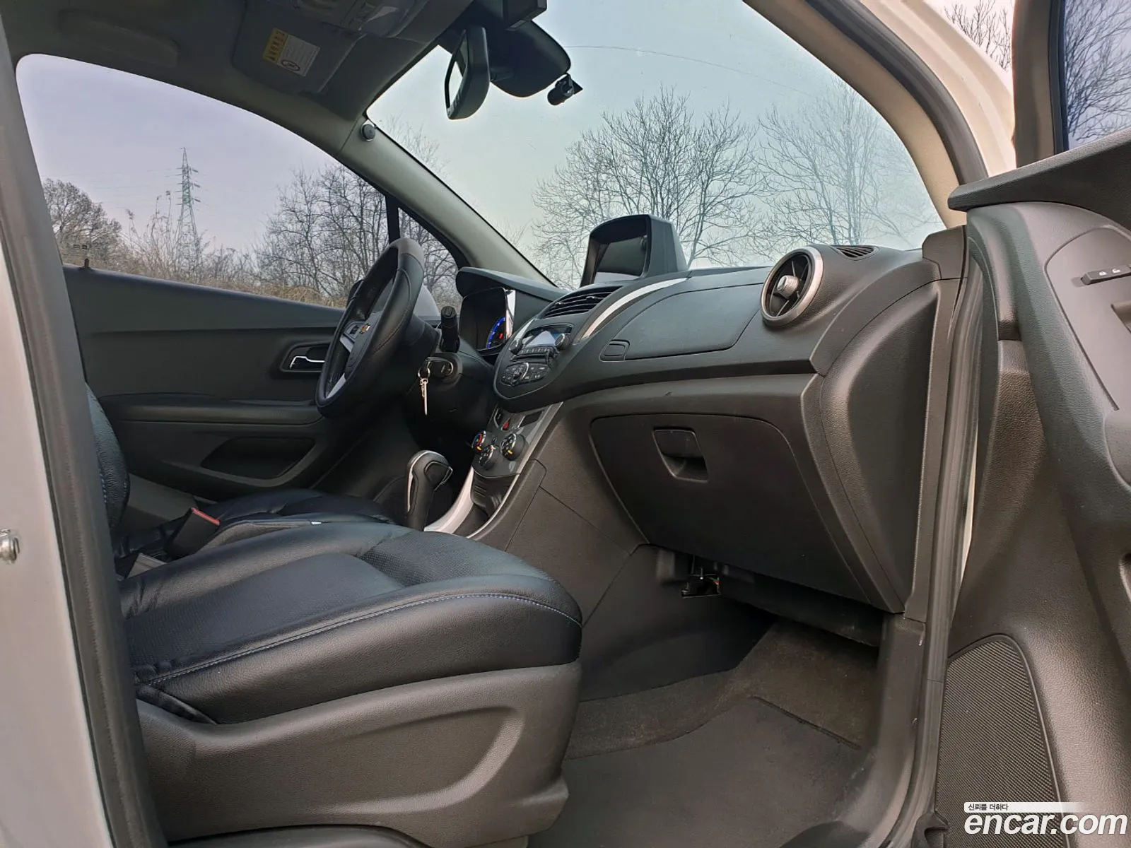 Korex Auto Trade - фотография 7043791