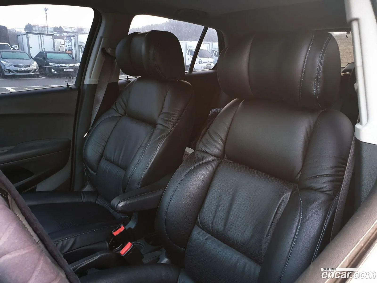 Korex Auto Trade - фотография 7043794