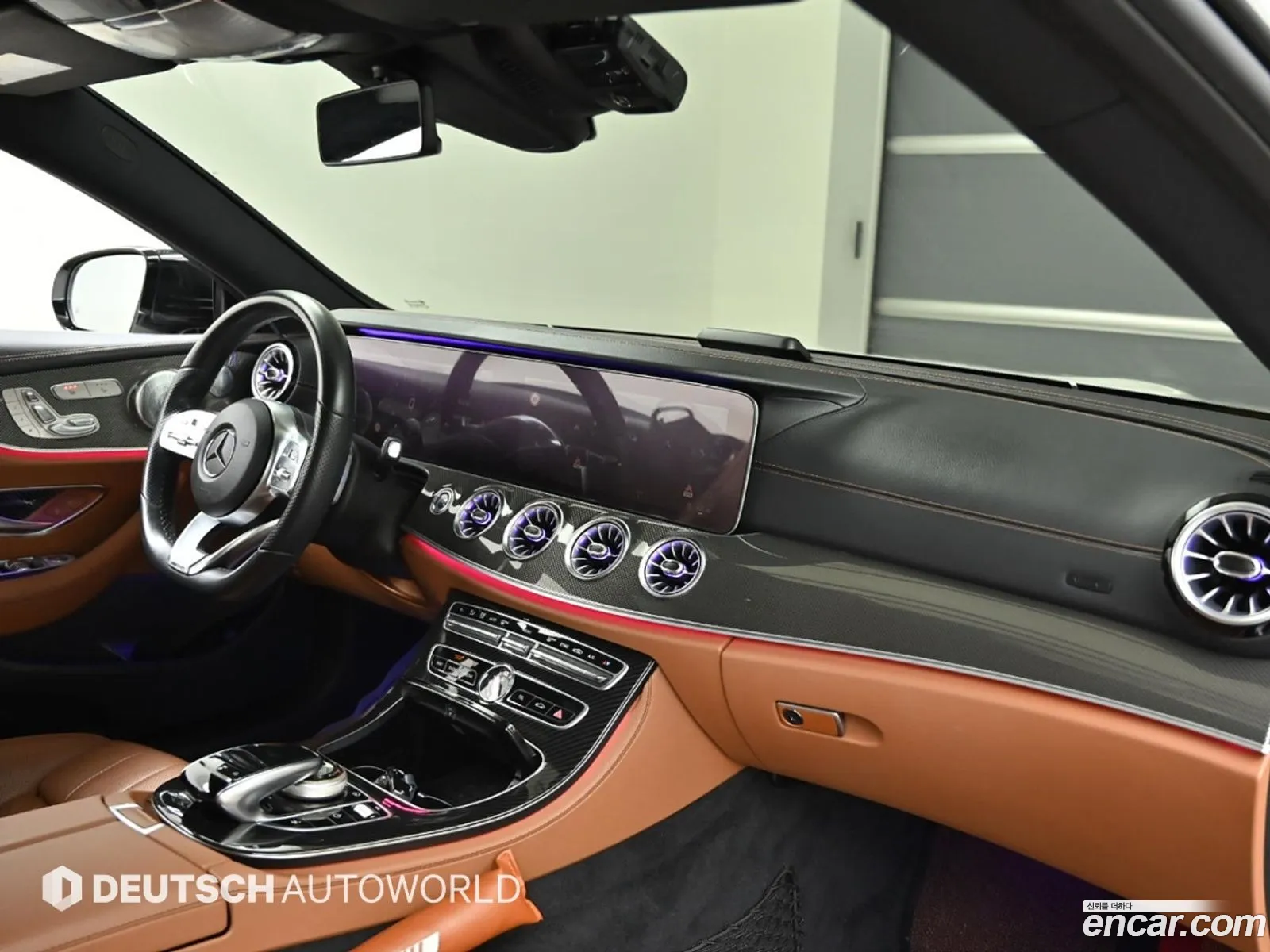 Korex Auto Trade - фотография 12709181