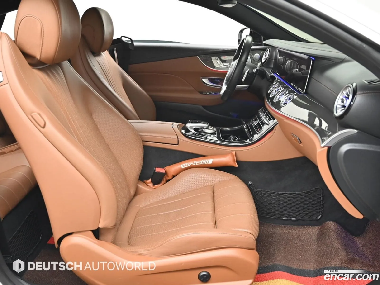 Korex Auto Trade - фотография 12709184