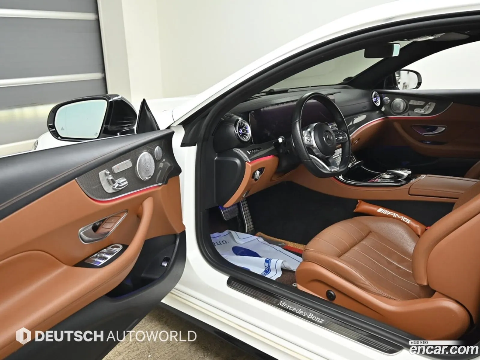 Korex Auto Trade - фотография 12709185