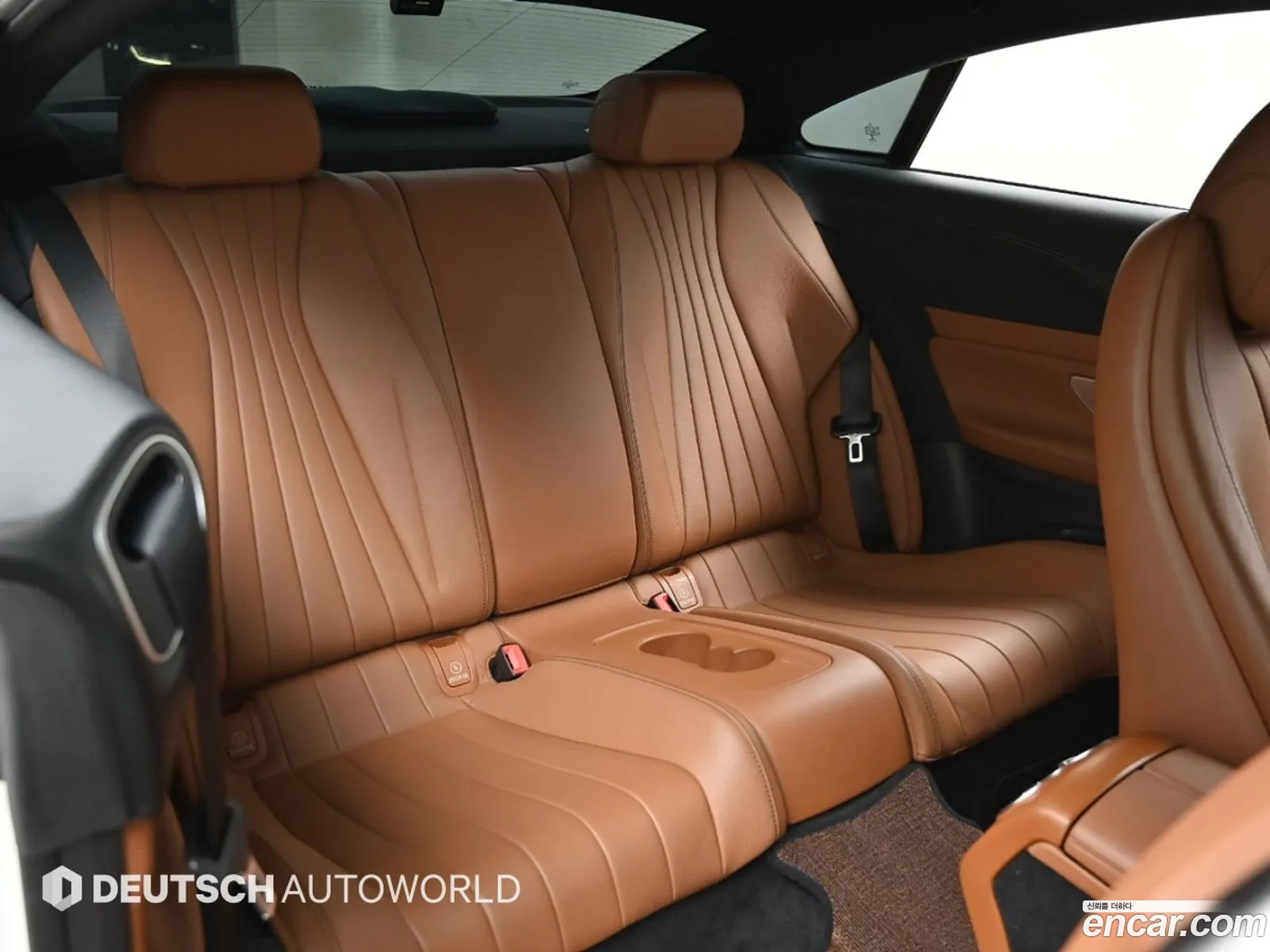 Korex Auto Trade - фотография 12709186