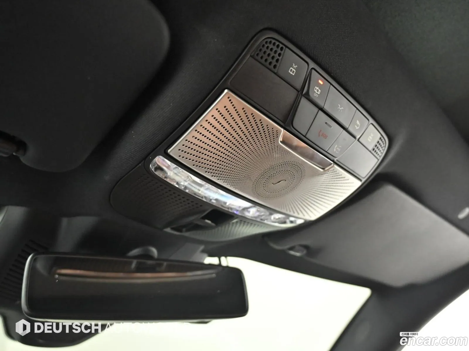 Korex Auto Trade - фотография 12709190